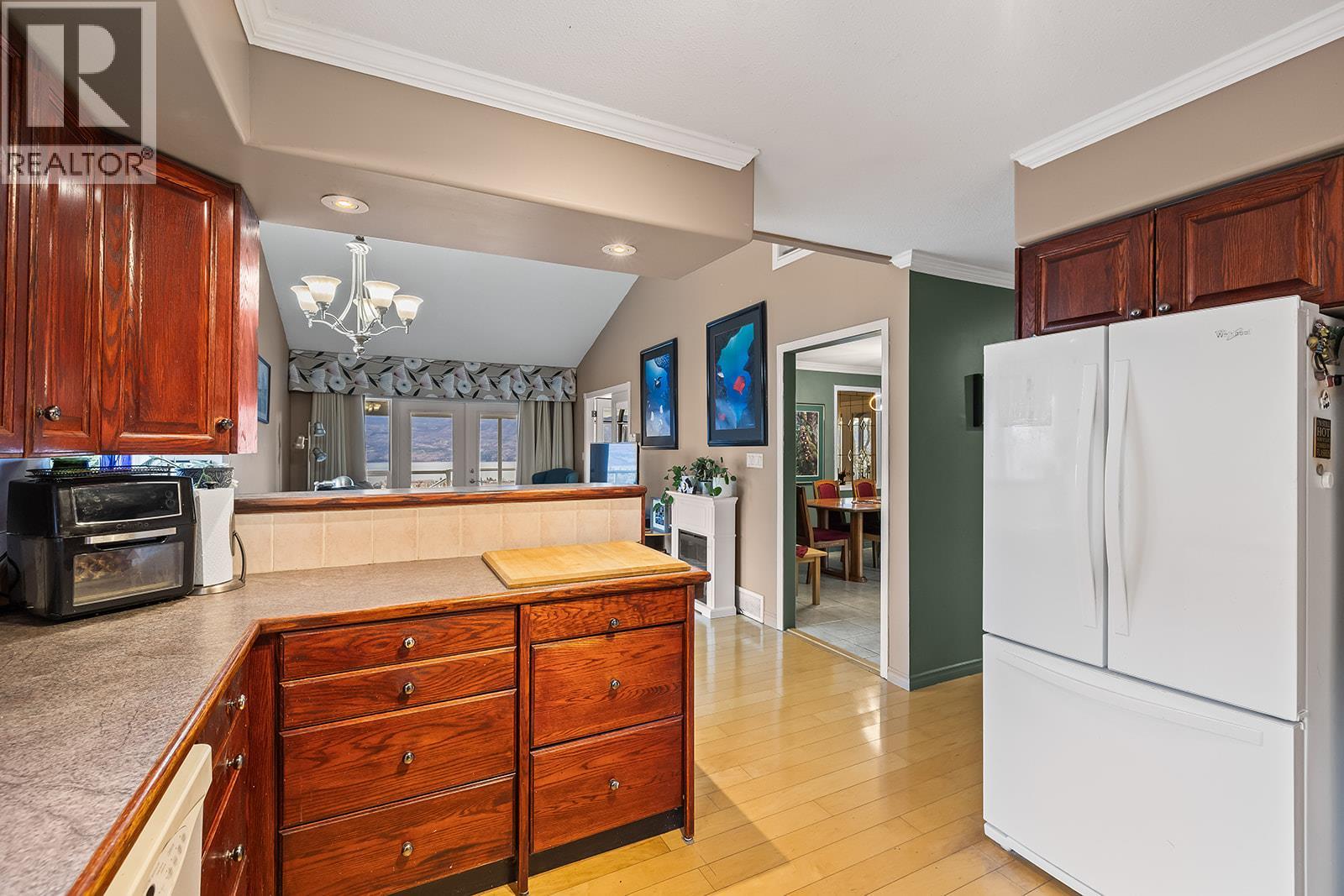 3219 Sagebrush Court