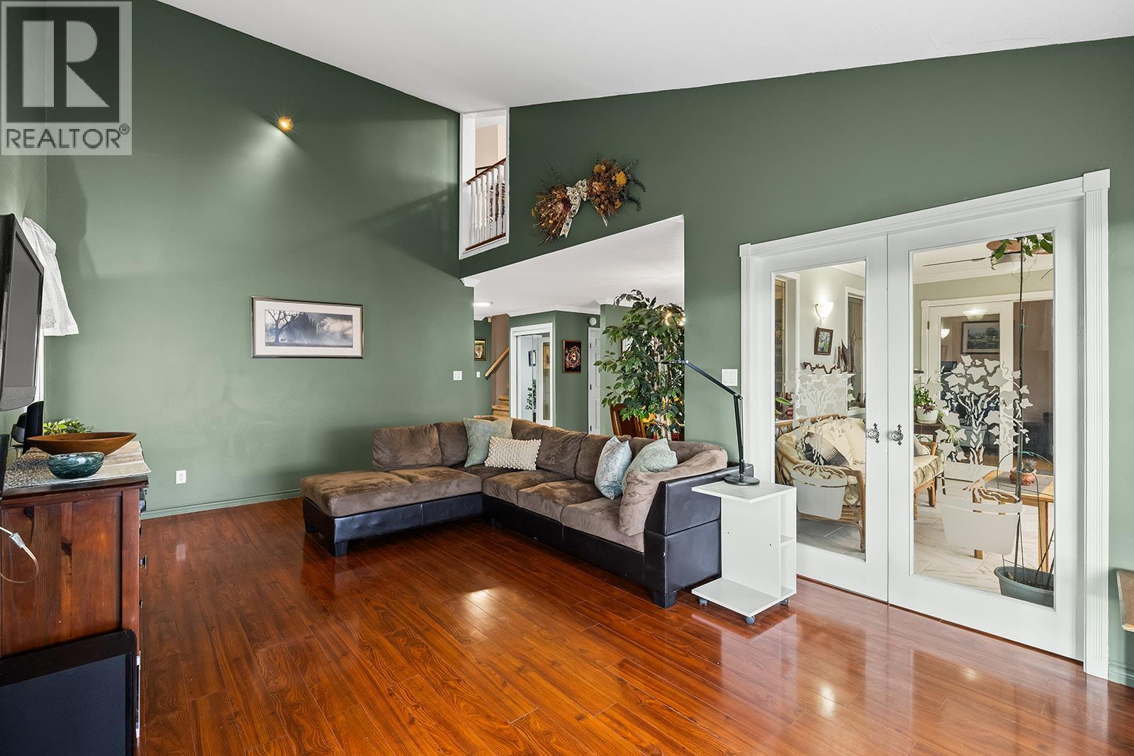 3219 Sagebrush Court