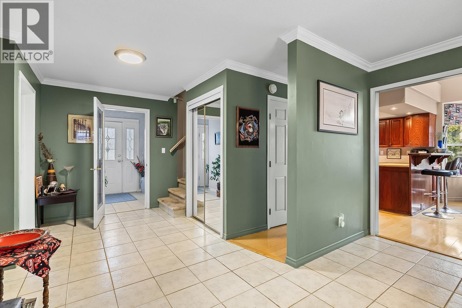 3219 Sagebrush Court