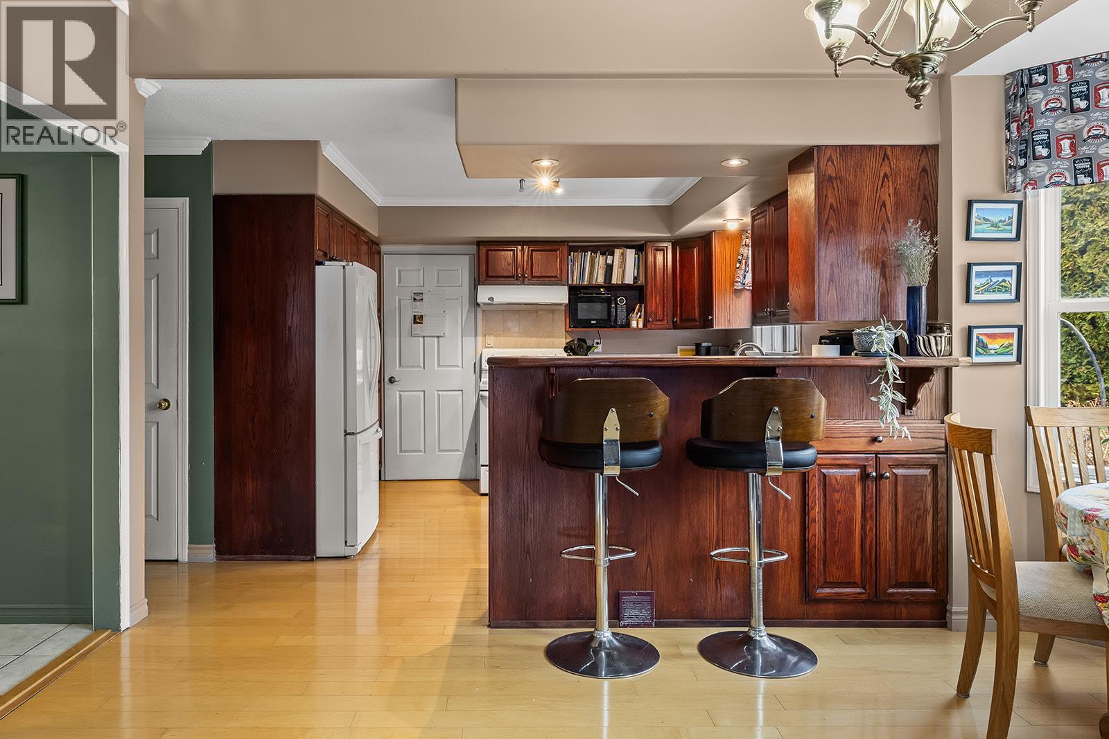 3219 Sagebrush Court