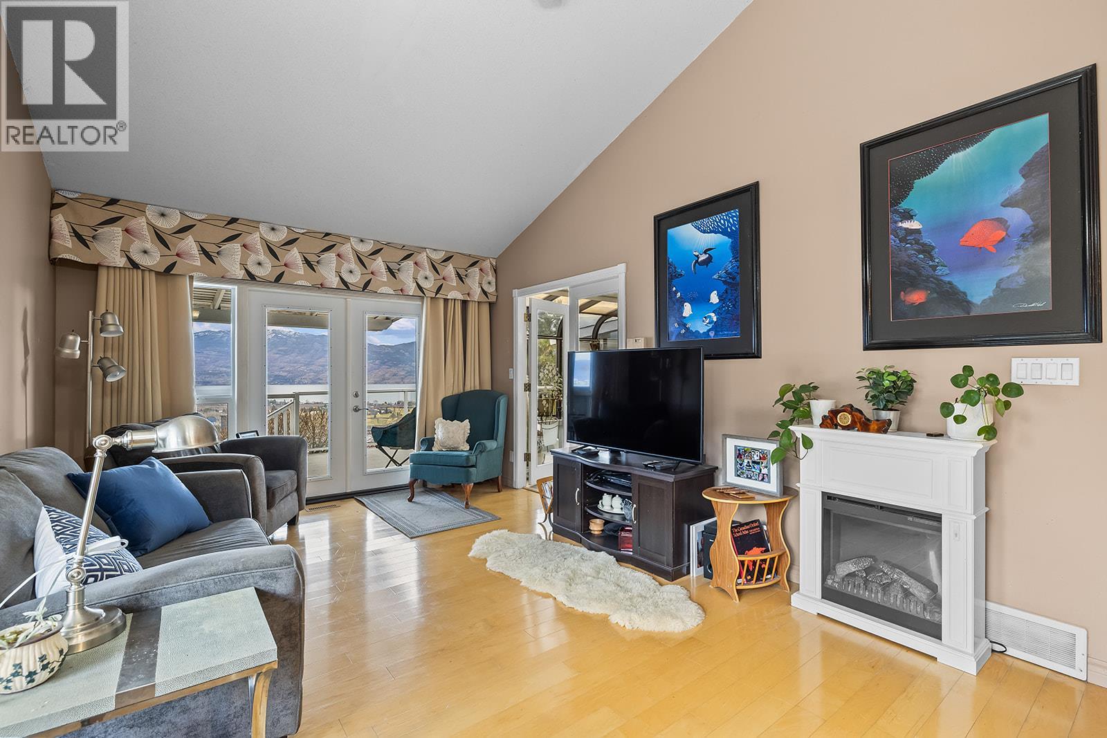 3219 Sagebrush Court
