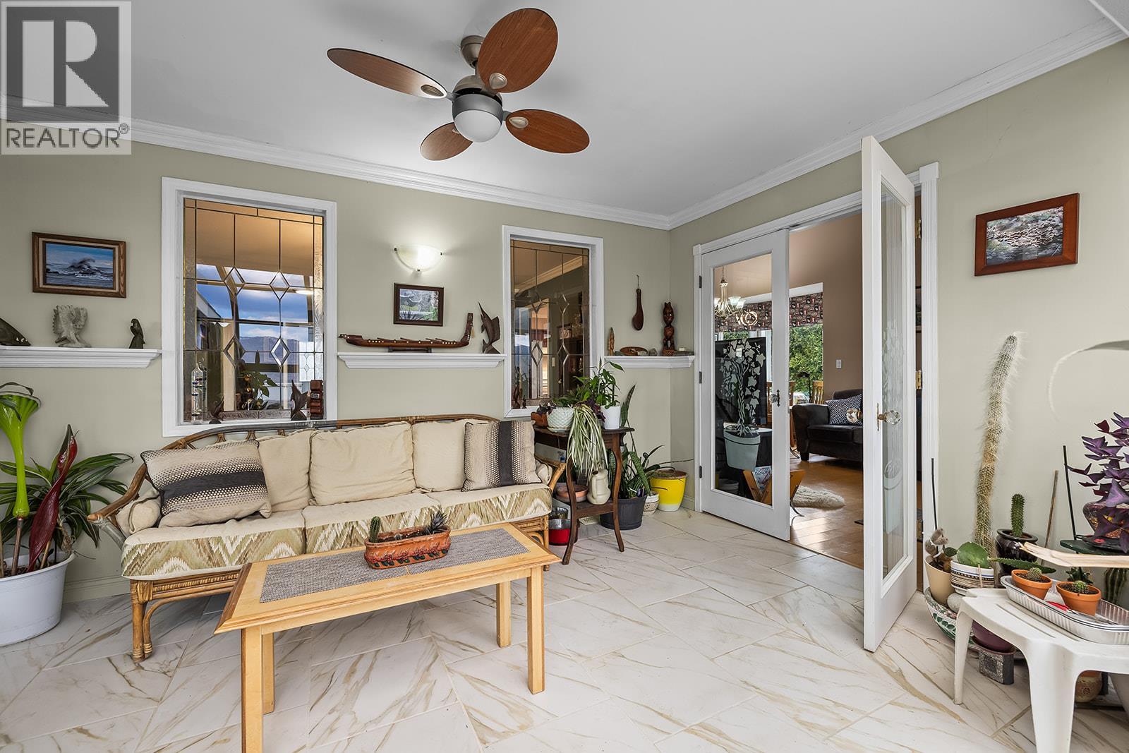 3219 Sagebrush Court