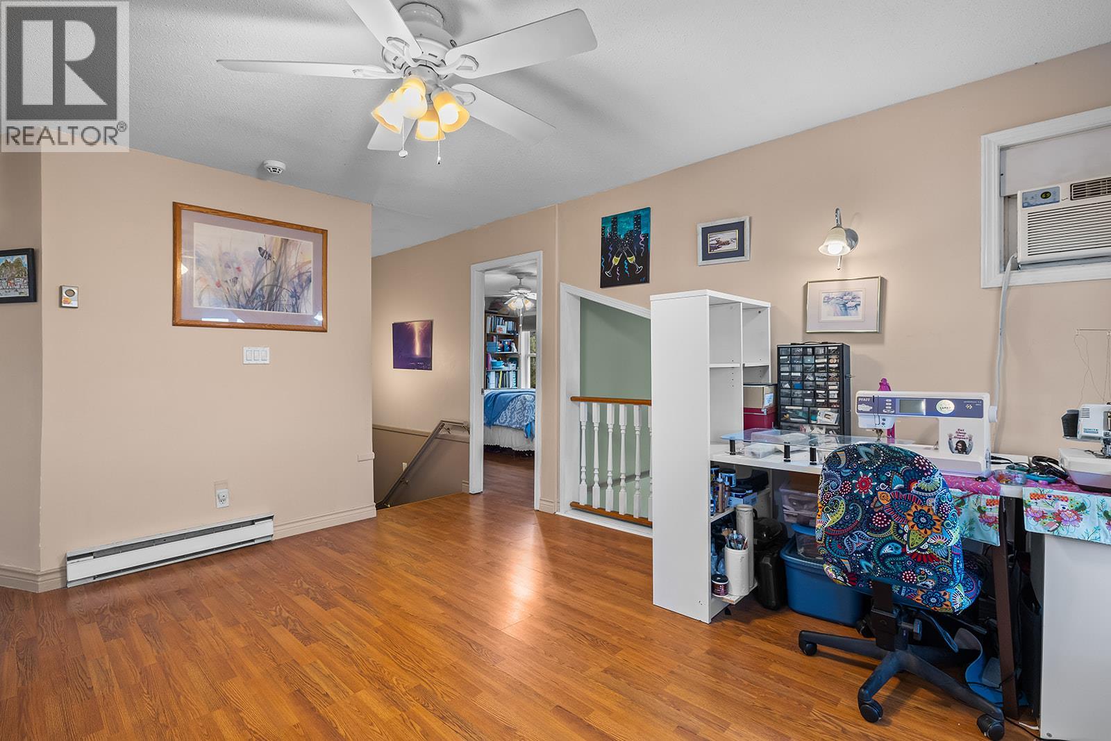 3219 Sagebrush Court