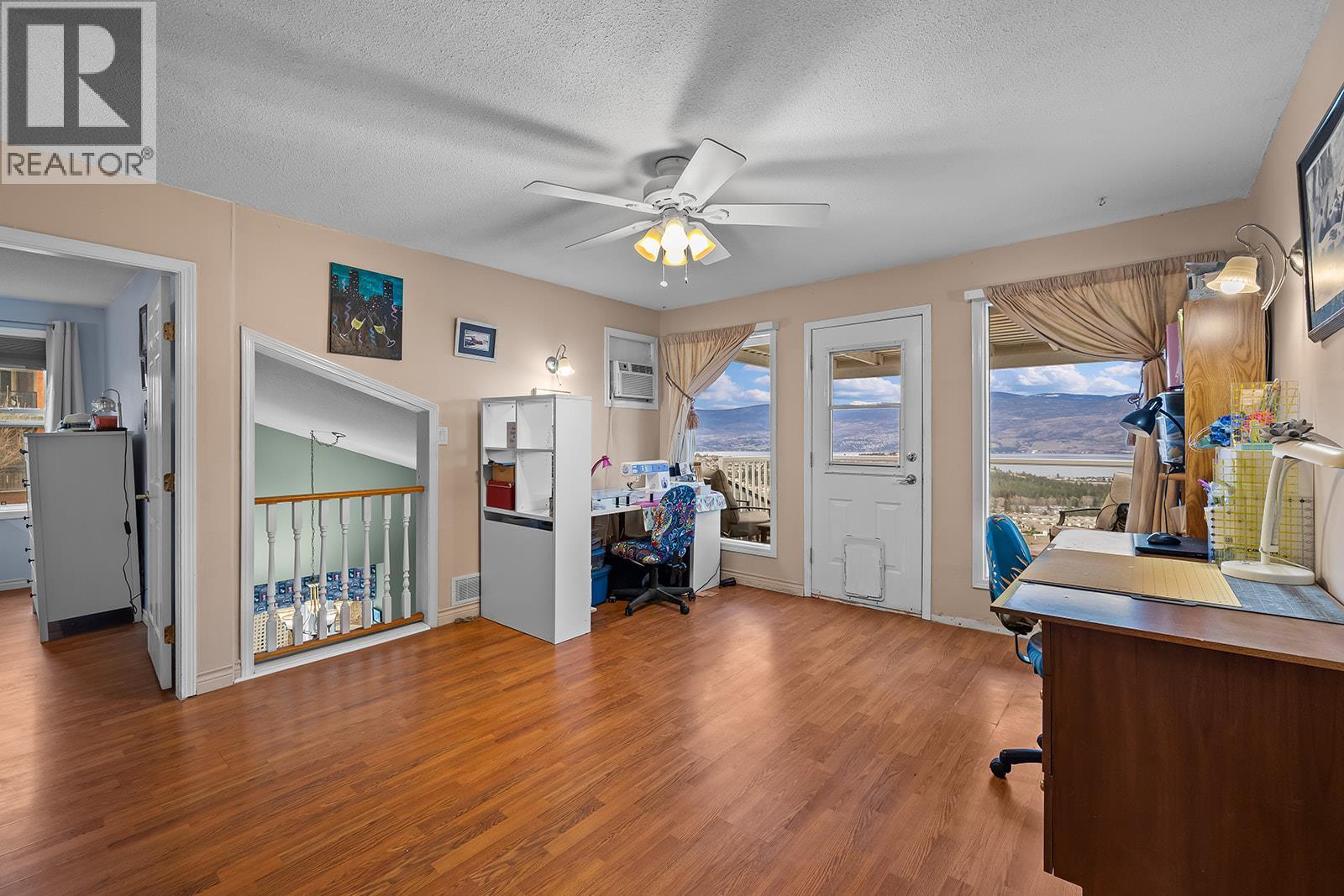 3219 Sagebrush Court