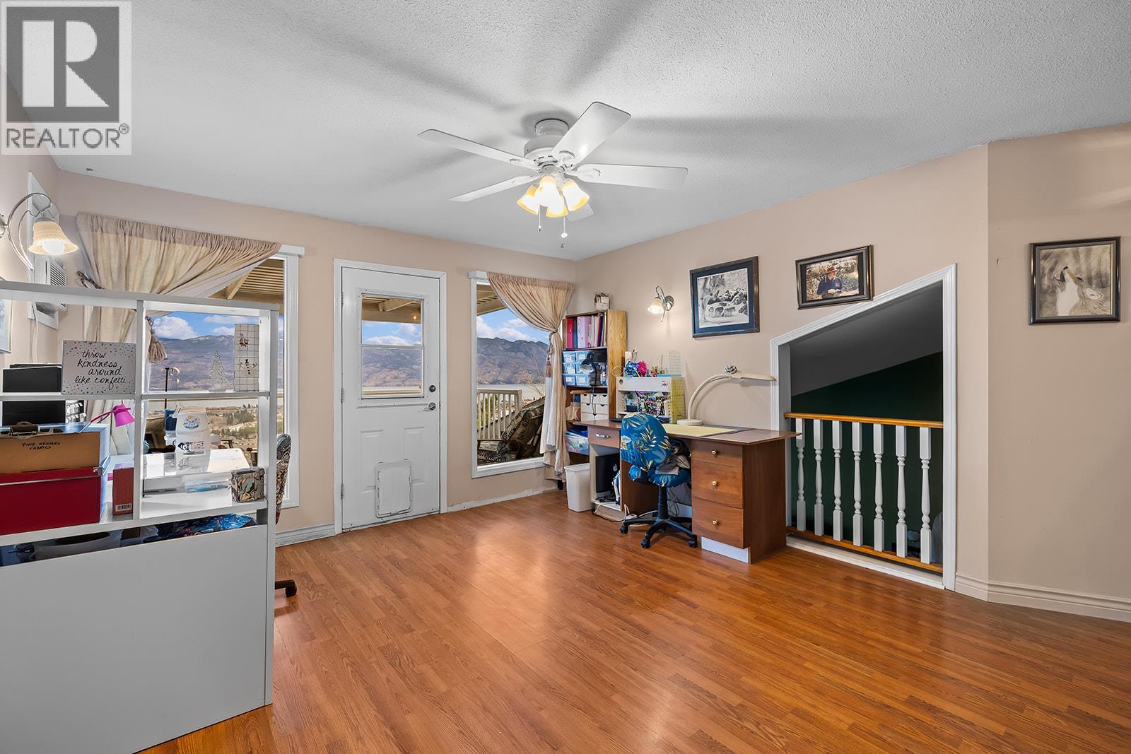 3219 Sagebrush Court