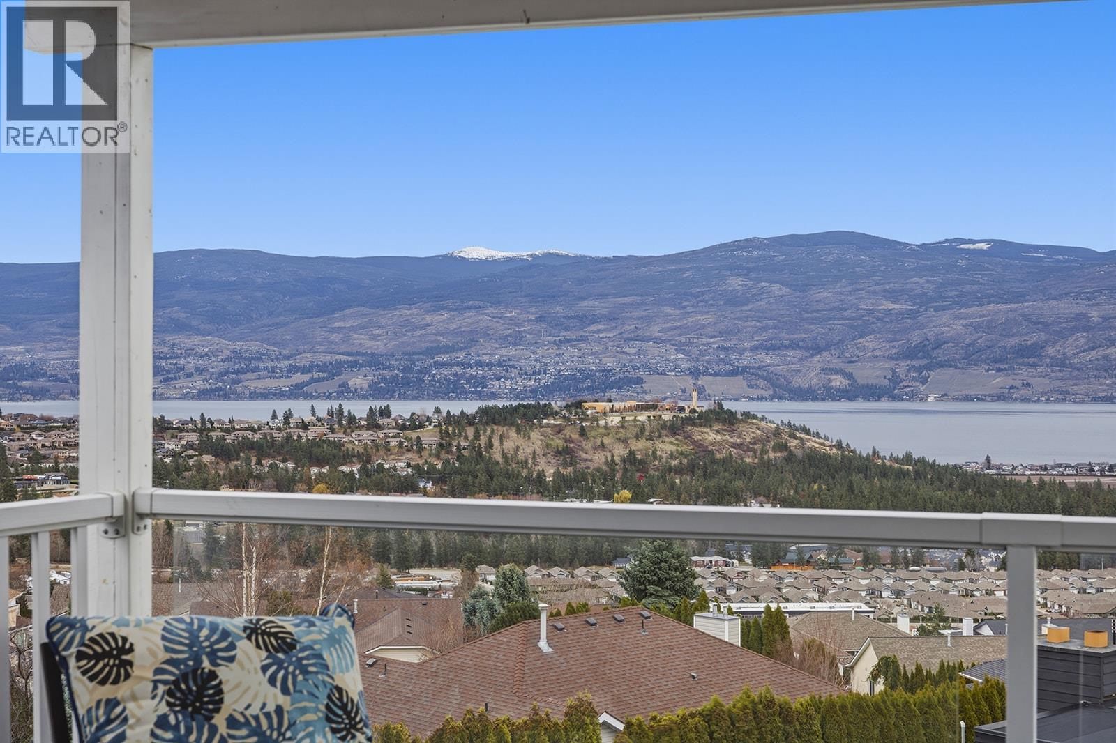 3219 Sagebrush Court
