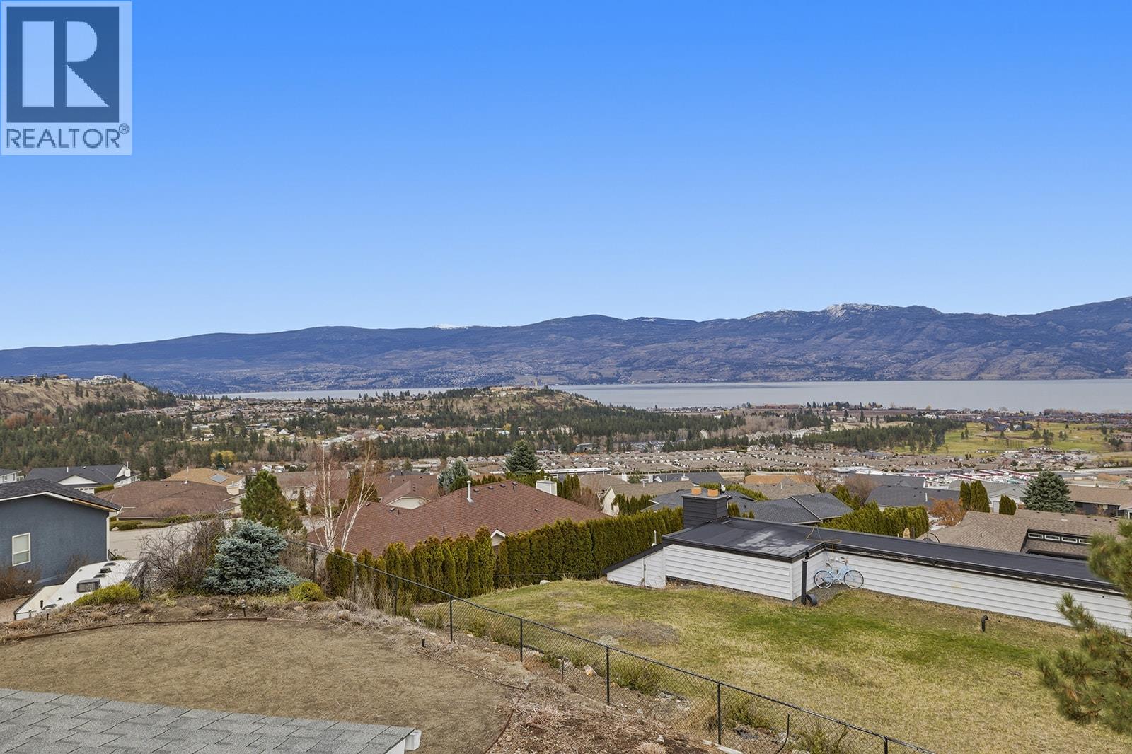 3219 Sagebrush Court
