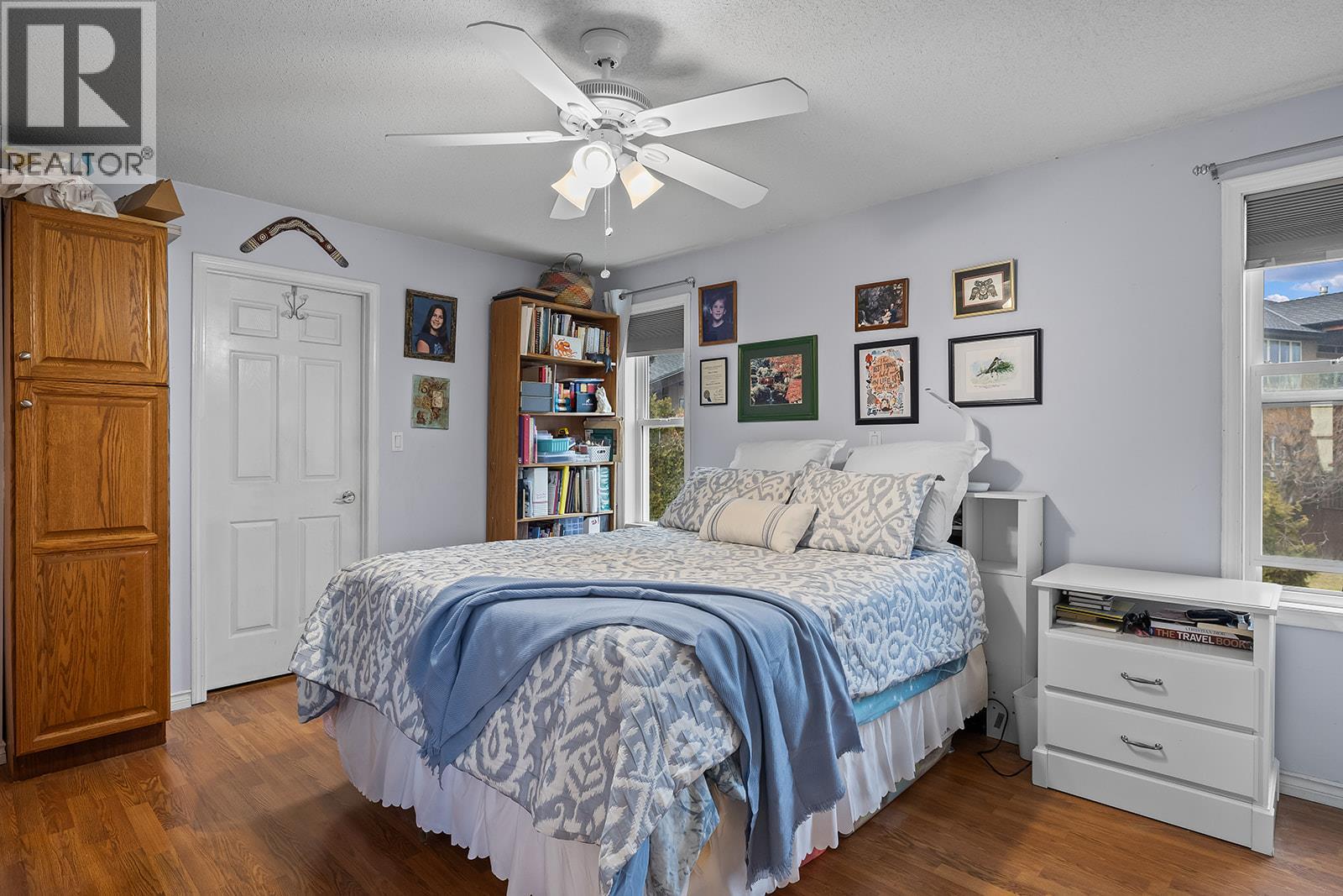 3219 Sagebrush Court