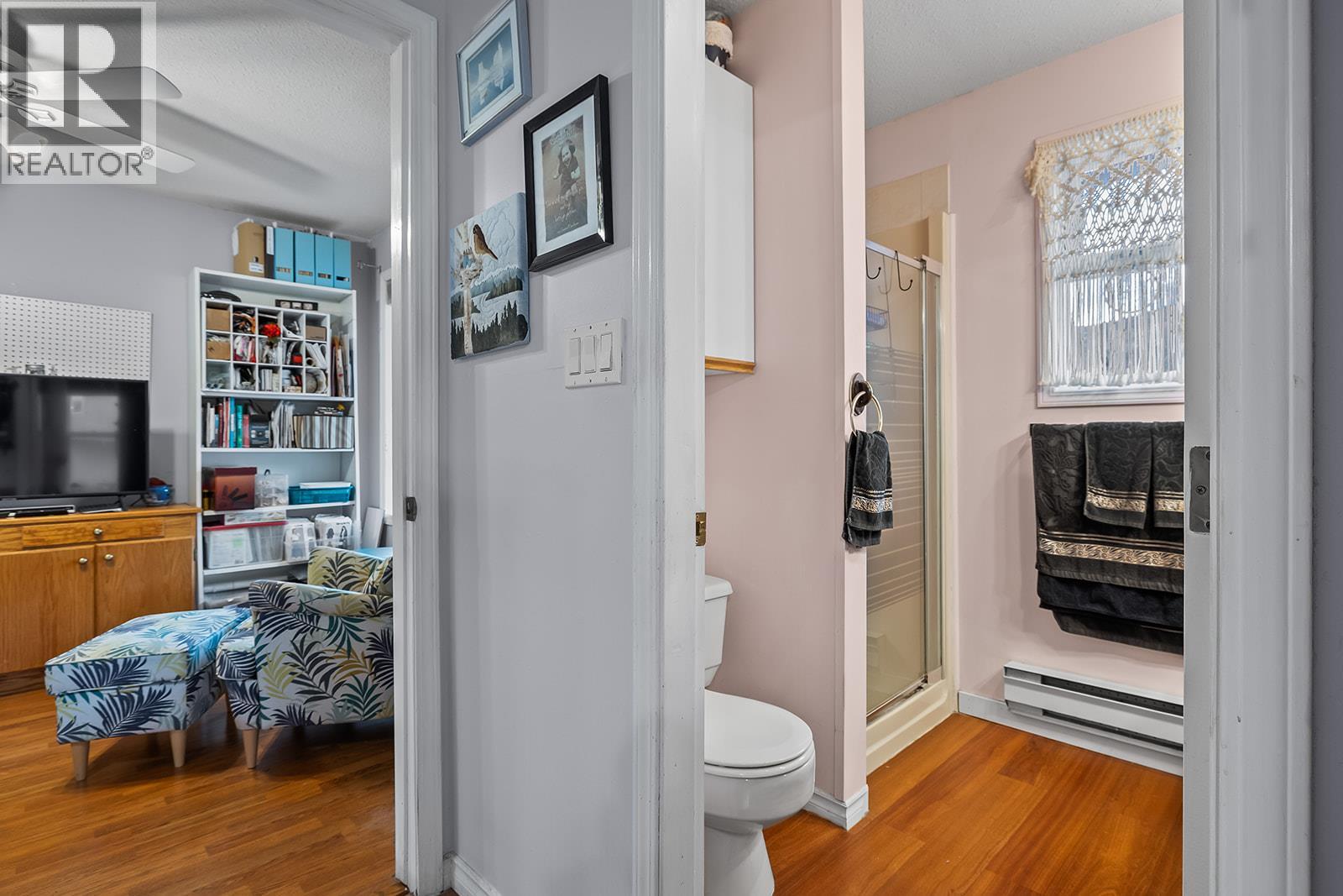 3219 Sagebrush Court