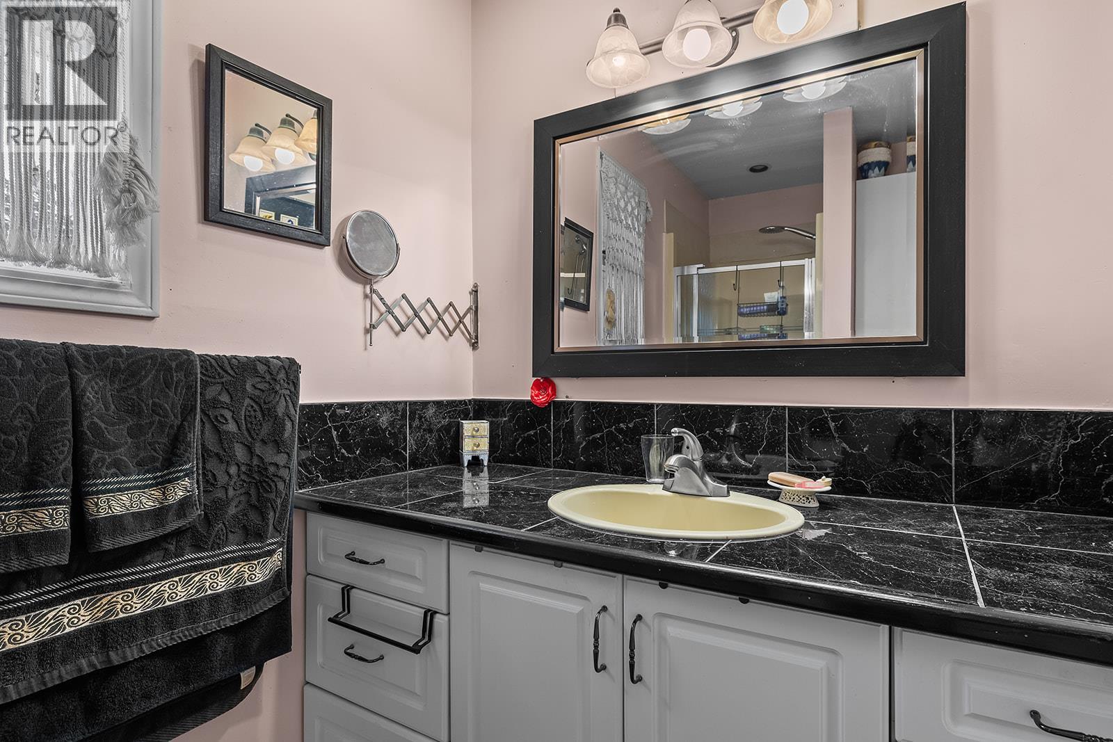 3219 Sagebrush Court