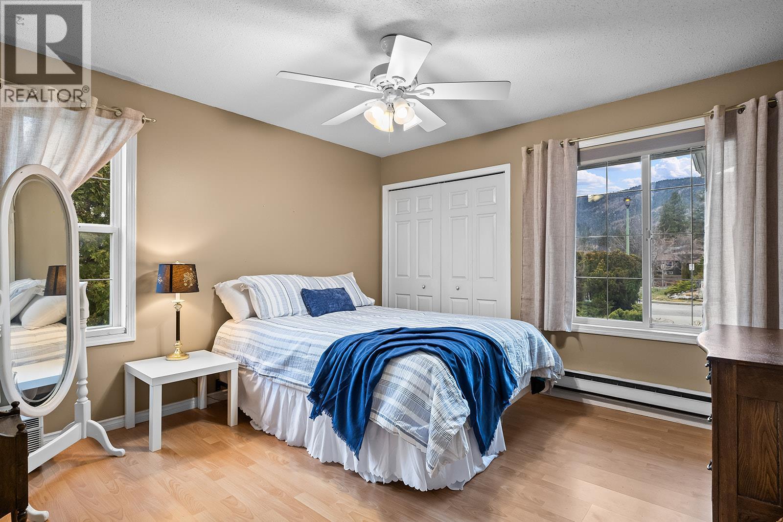 3219 Sagebrush Court