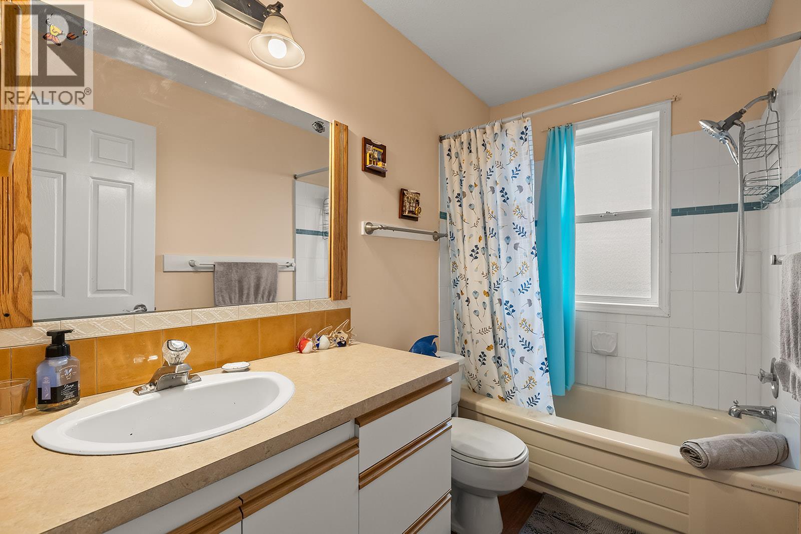 3219 Sagebrush Court