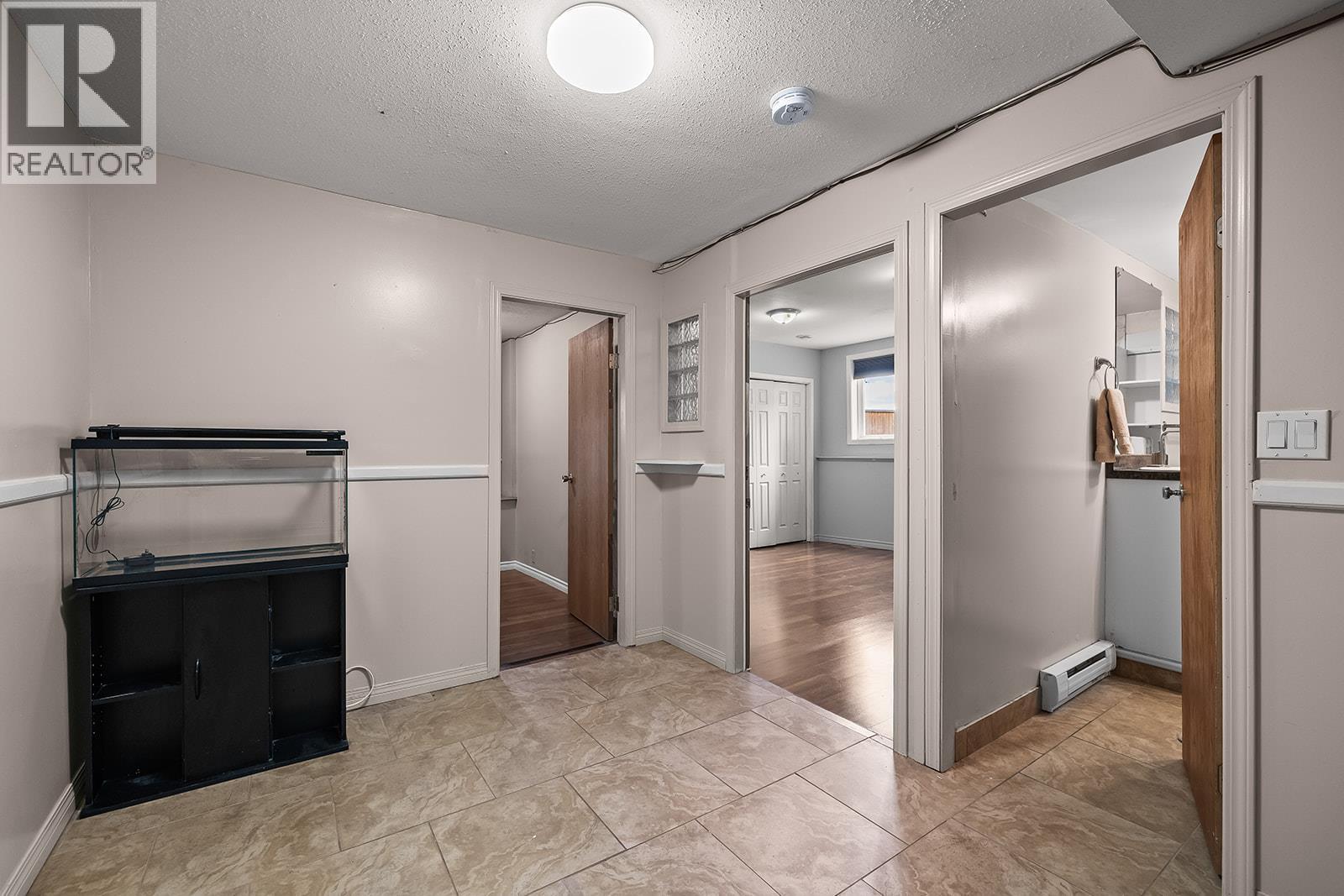 3219 Sagebrush Court