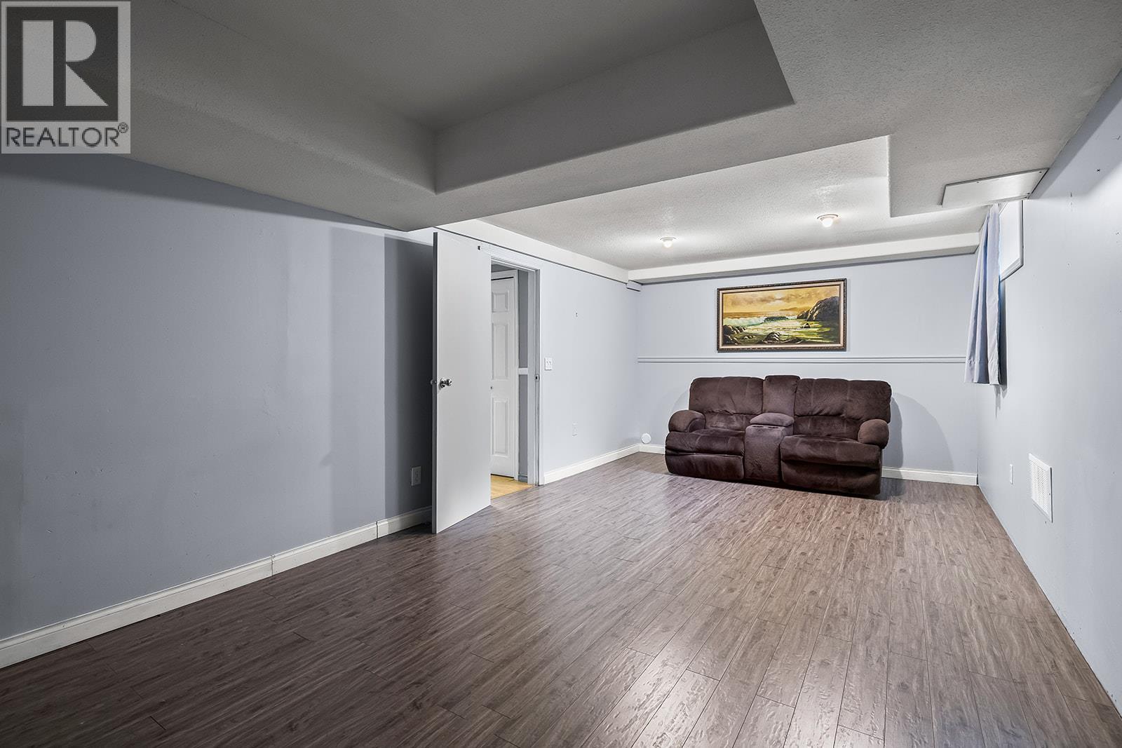 3219 Sagebrush Court