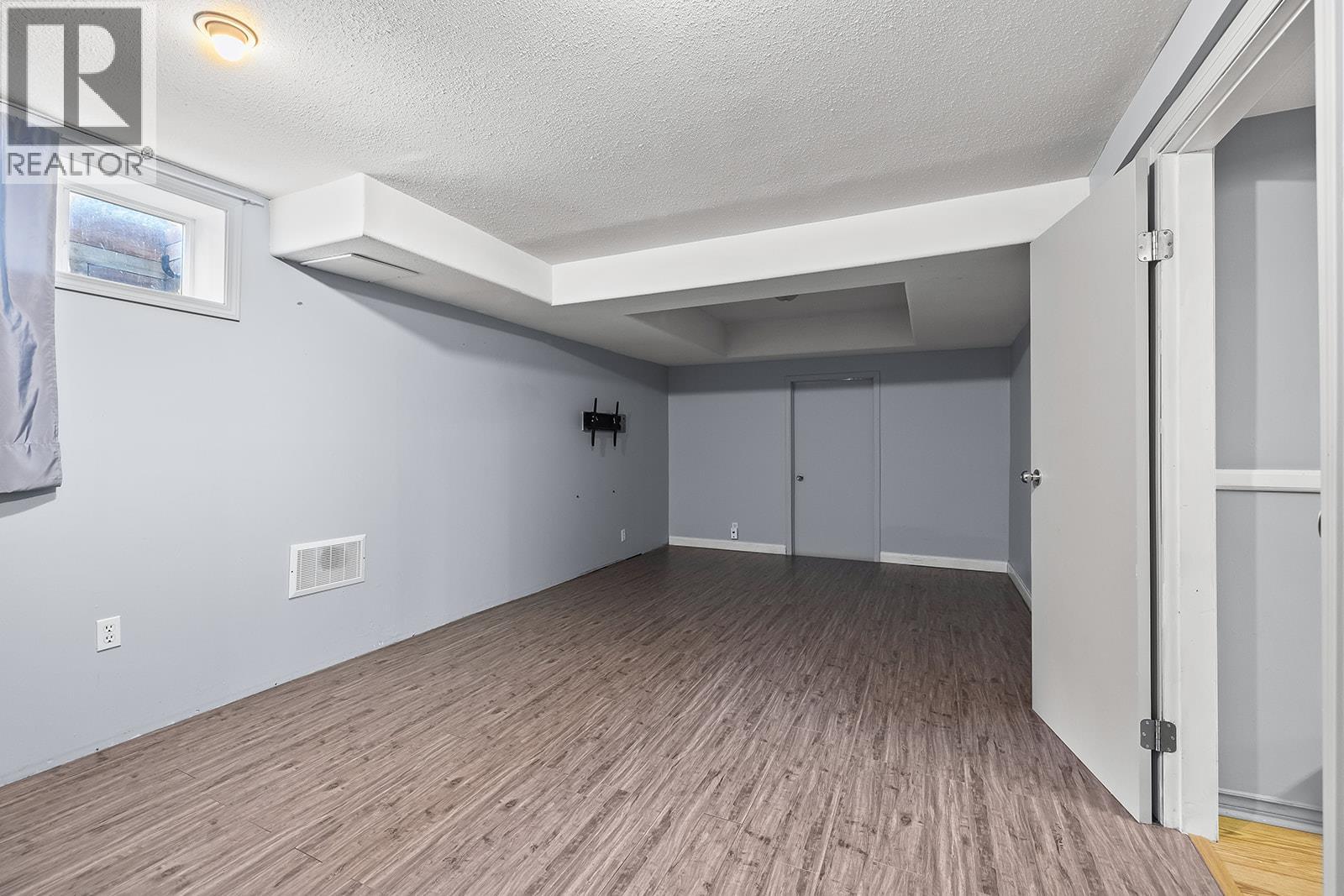 3219 Sagebrush Court
