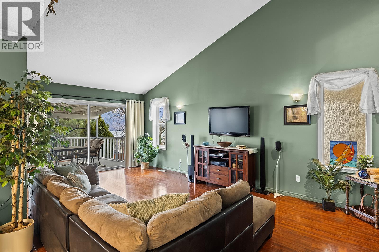 3219 Sagebrush Court