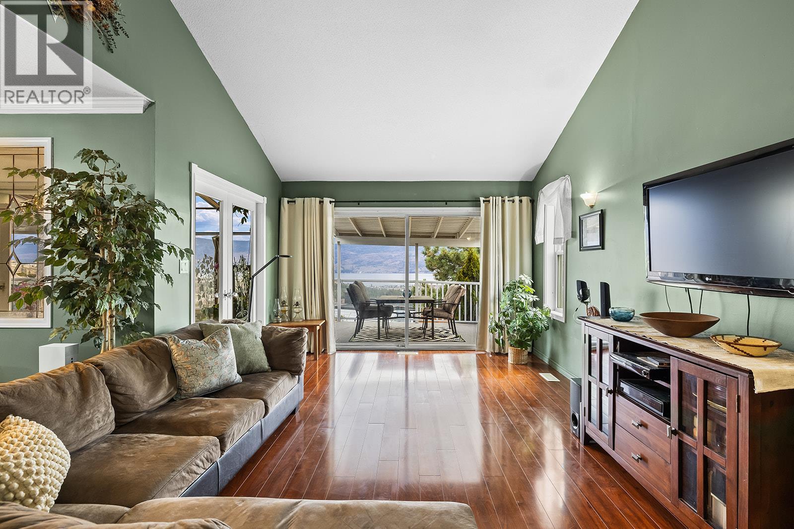 3219 Sagebrush Court