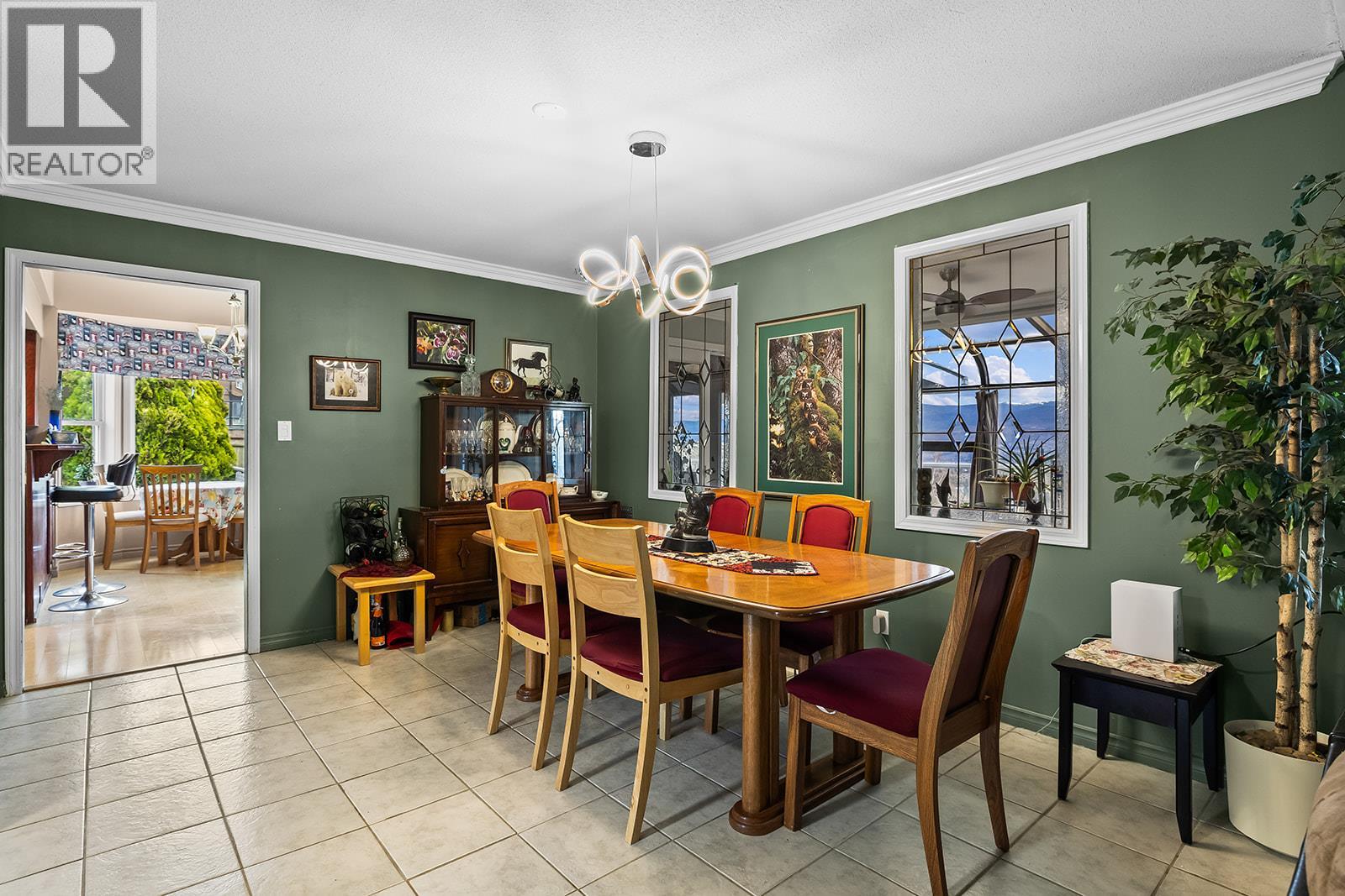 3219 Sagebrush Court