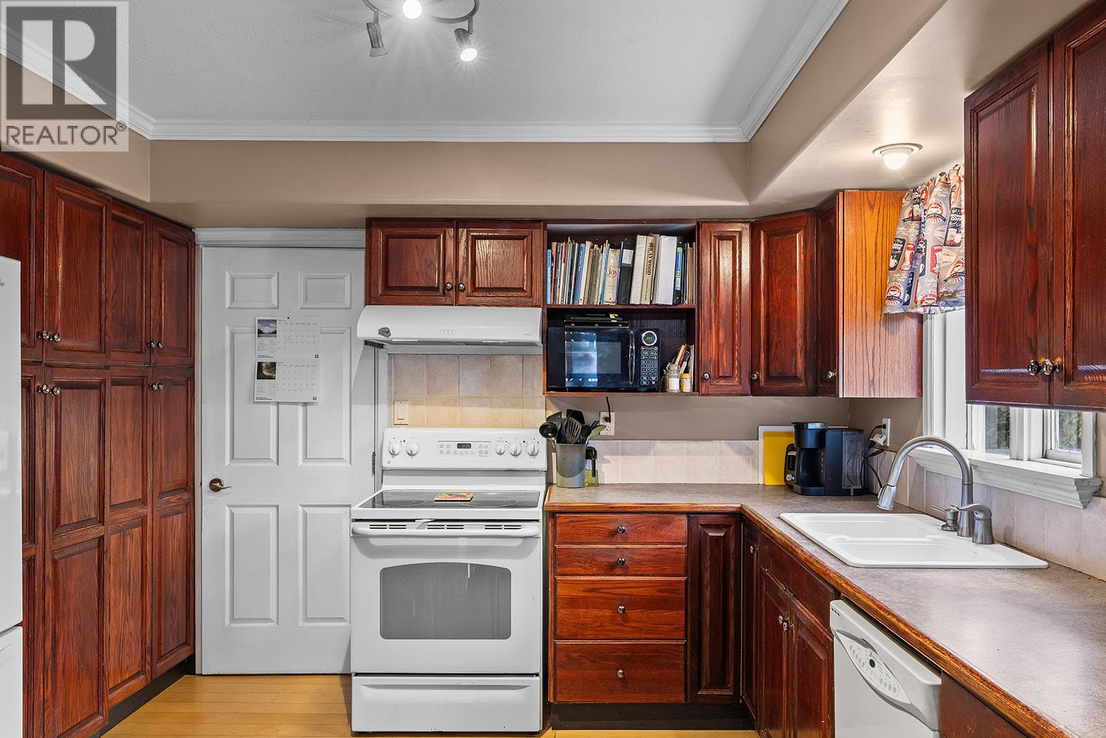 3219 Sagebrush Court