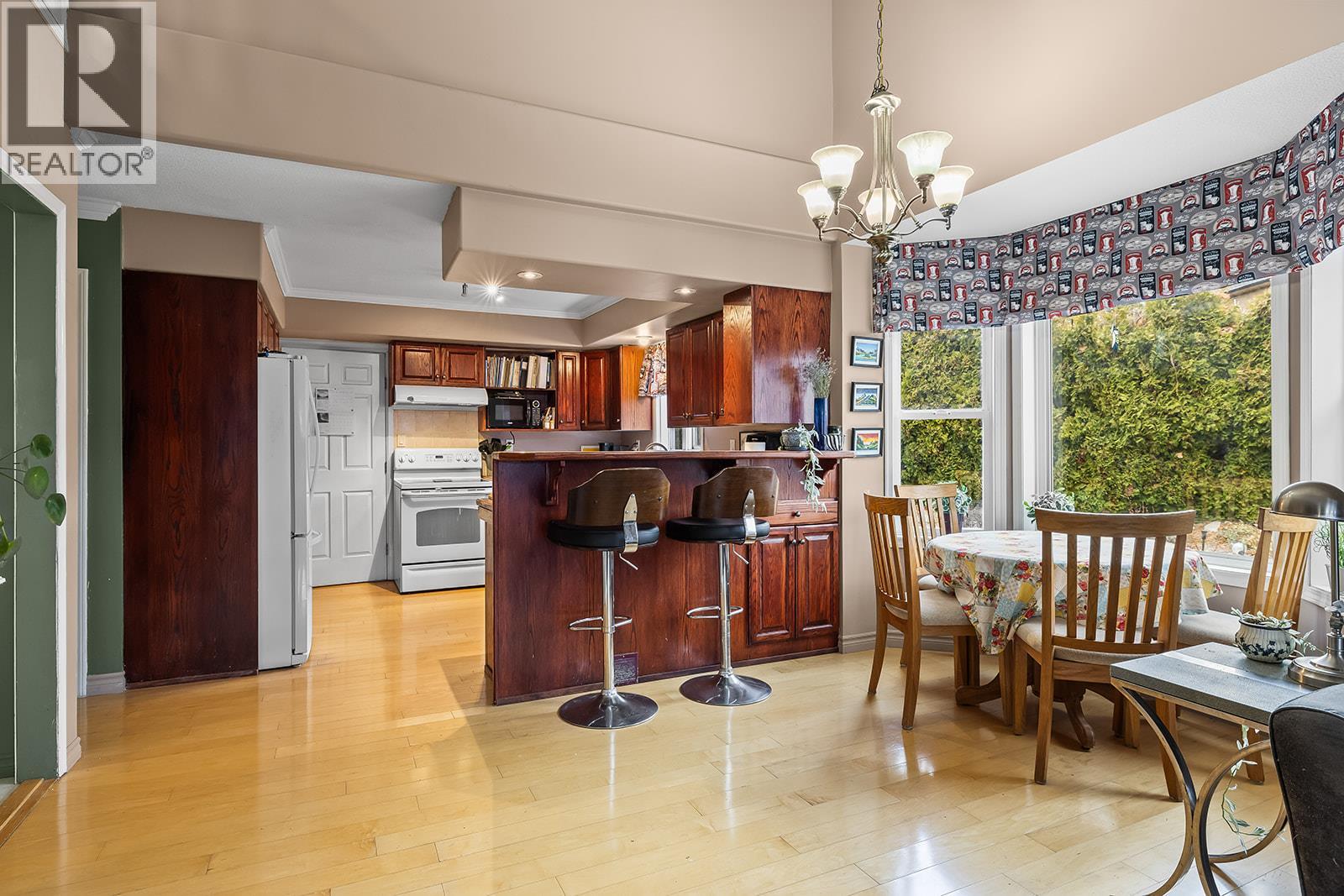 3219 Sagebrush Court