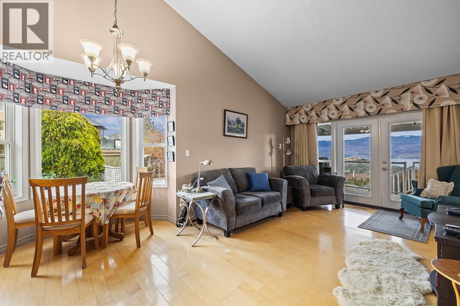 3219 Sagebrush Court