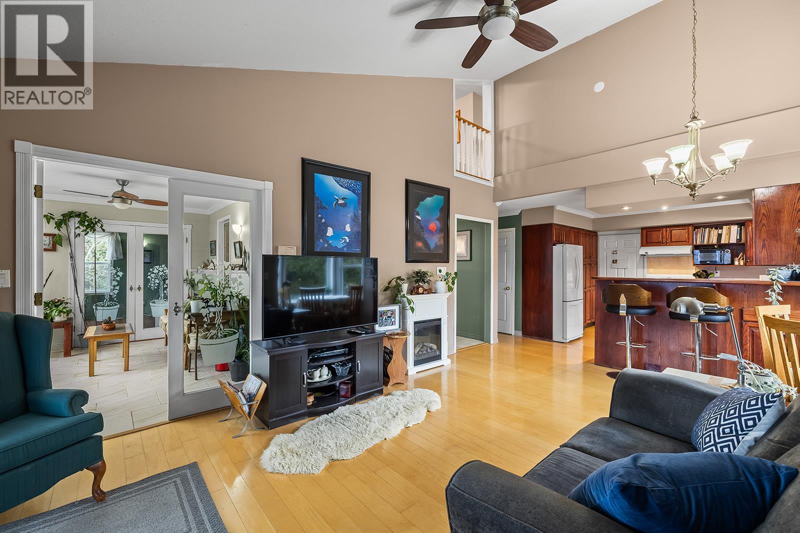 3219 Sagebrush Court