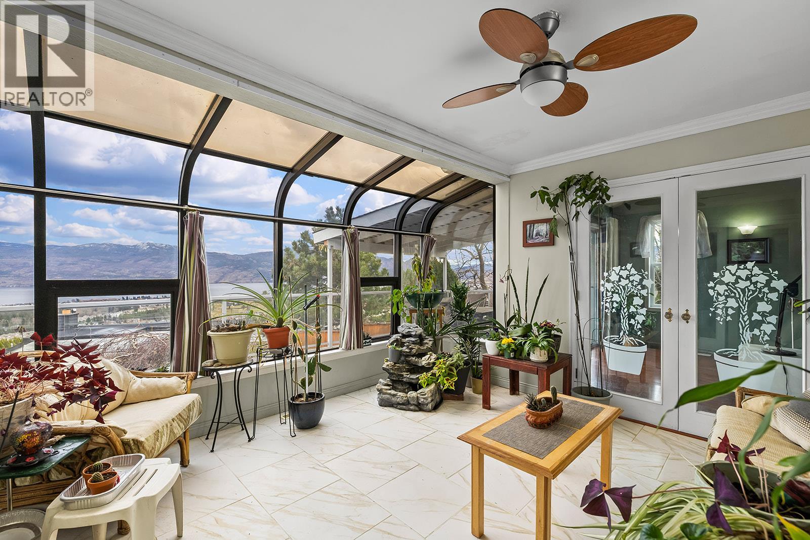 3219 Sagebrush Court