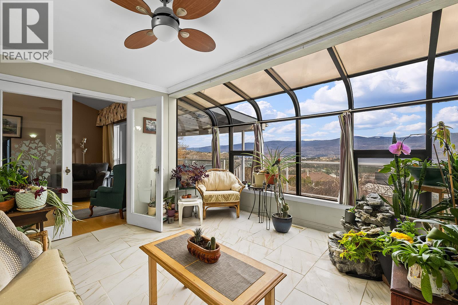 3219 Sagebrush Court