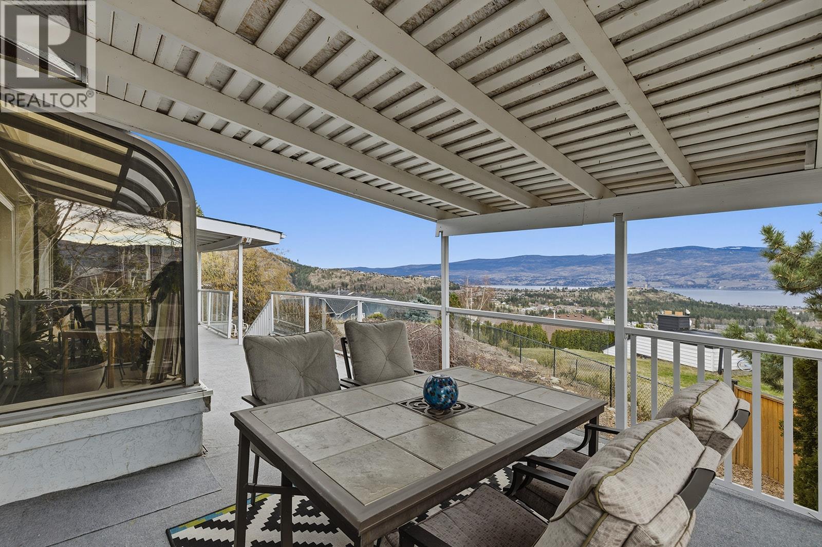 3219 Sagebrush Court