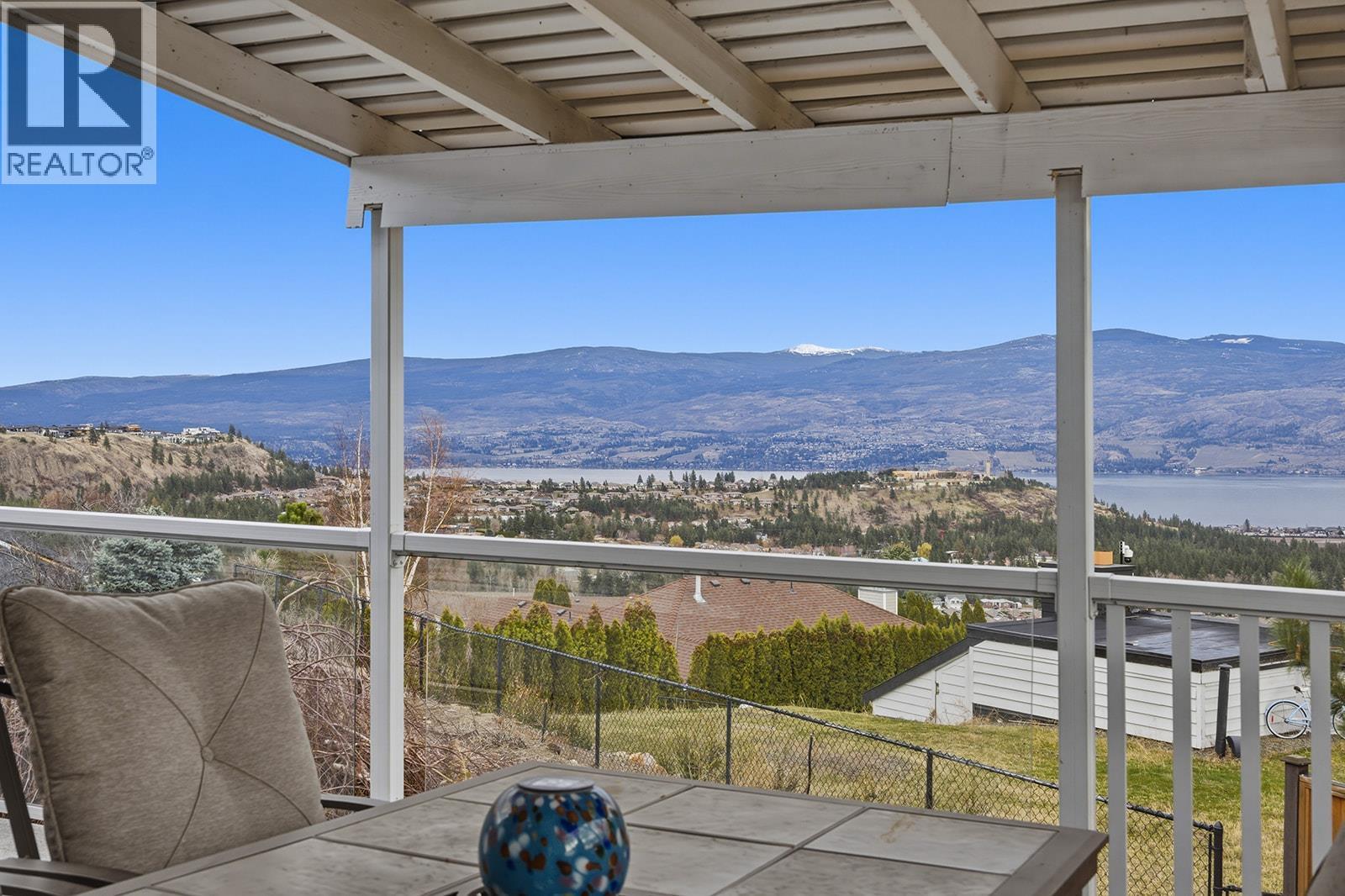 3219 Sagebrush Court