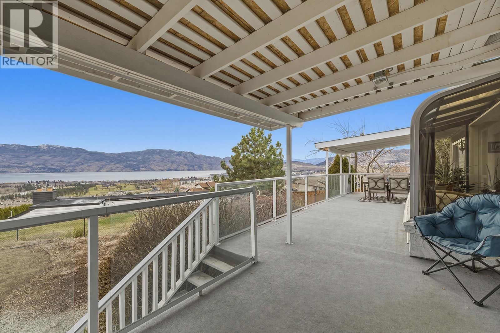 3219 Sagebrush Court