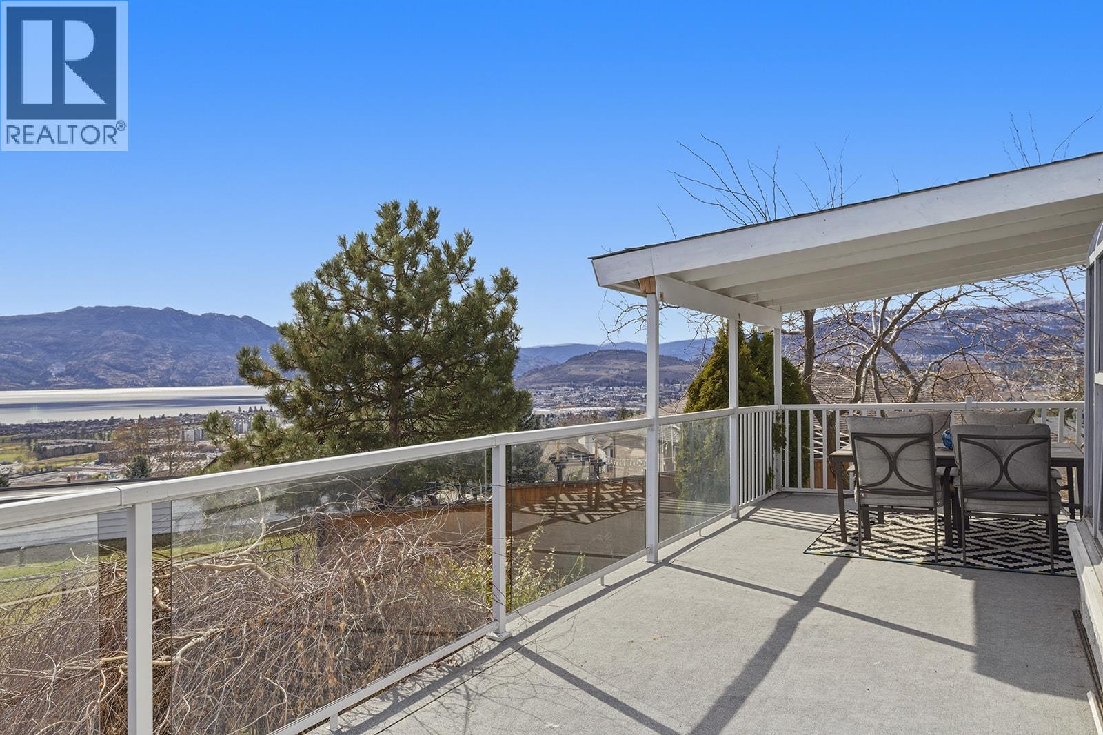 3219 Sagebrush Court