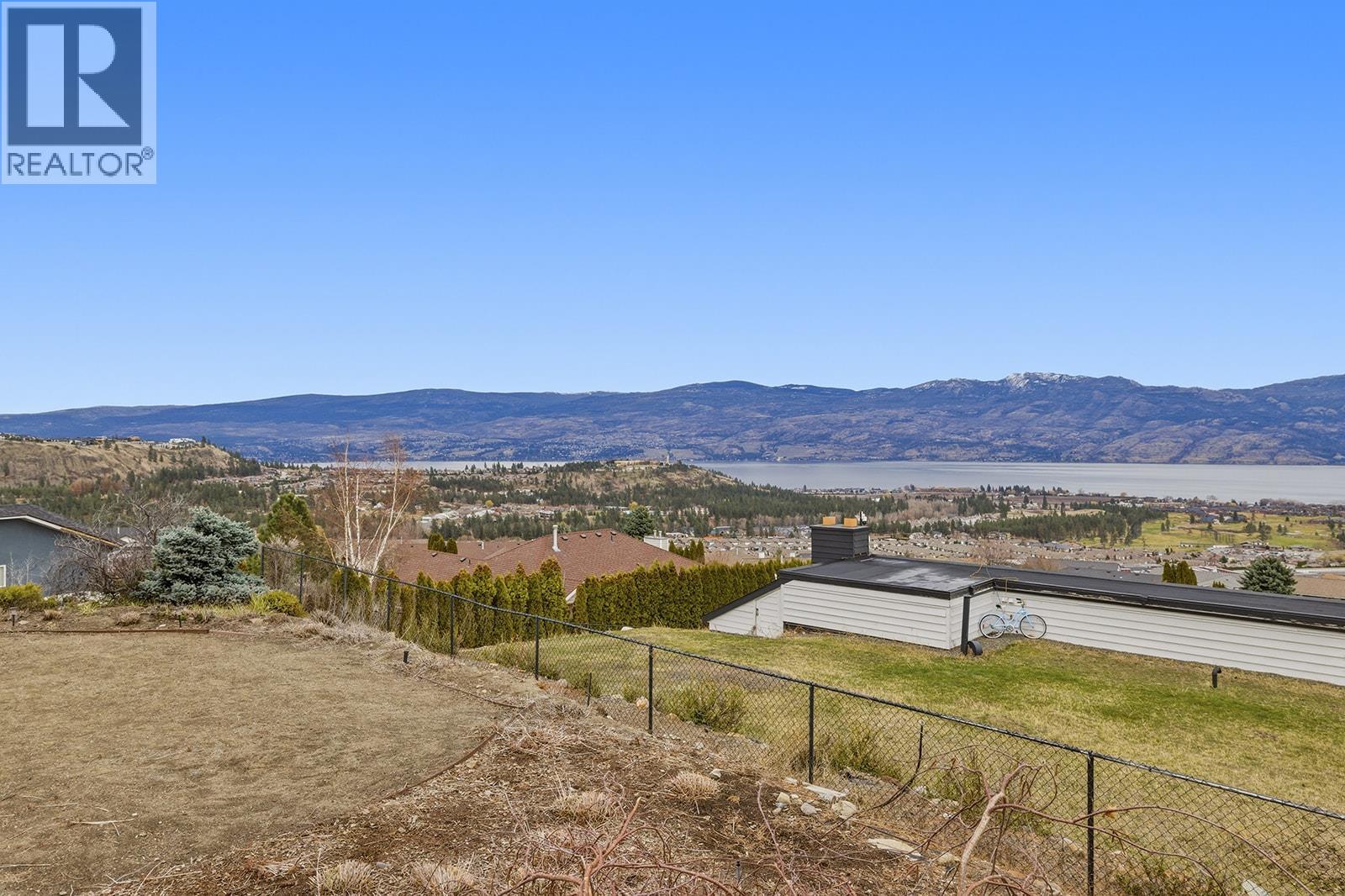 3219 Sagebrush Court