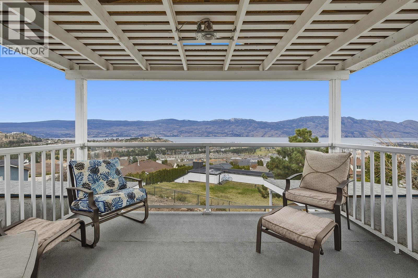3219 Sagebrush Court