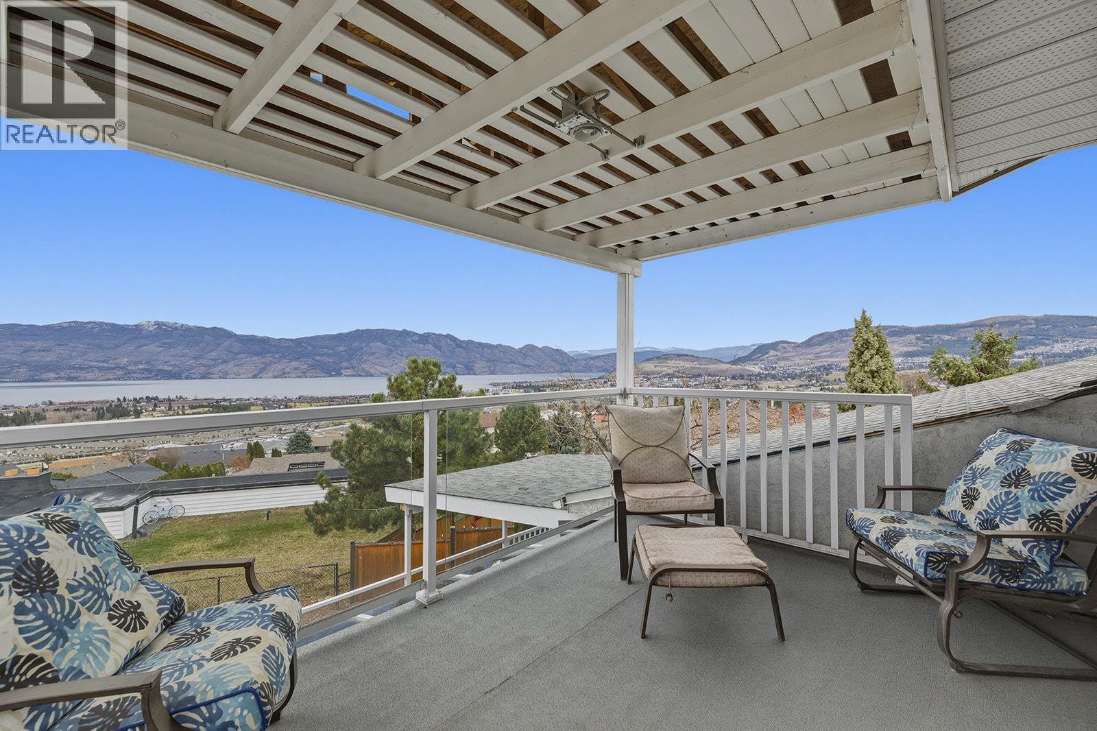 3219 Sagebrush Court