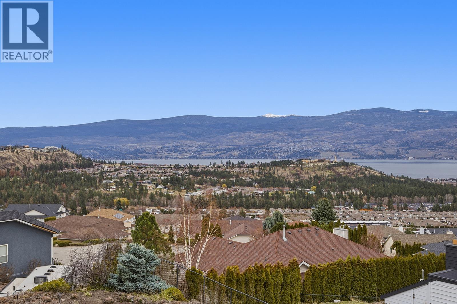 3219 Sagebrush Court