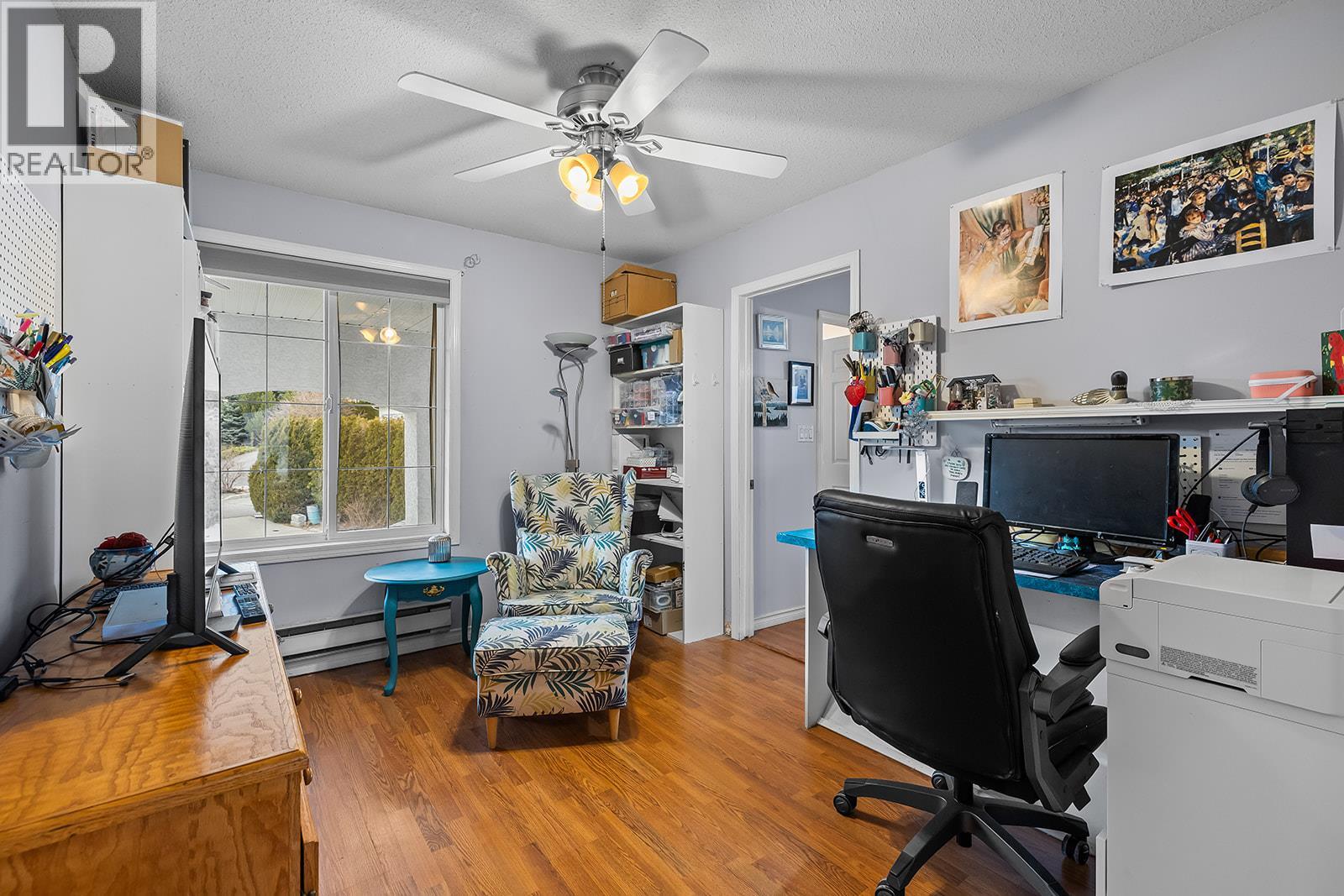 3219 Sagebrush Court