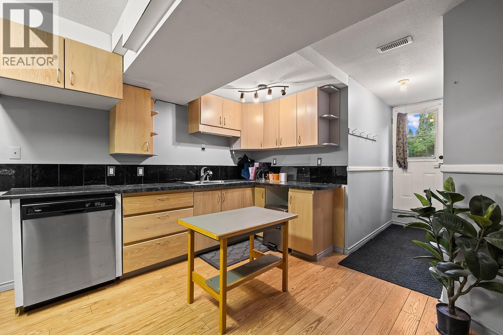 3219 Sagebrush Court