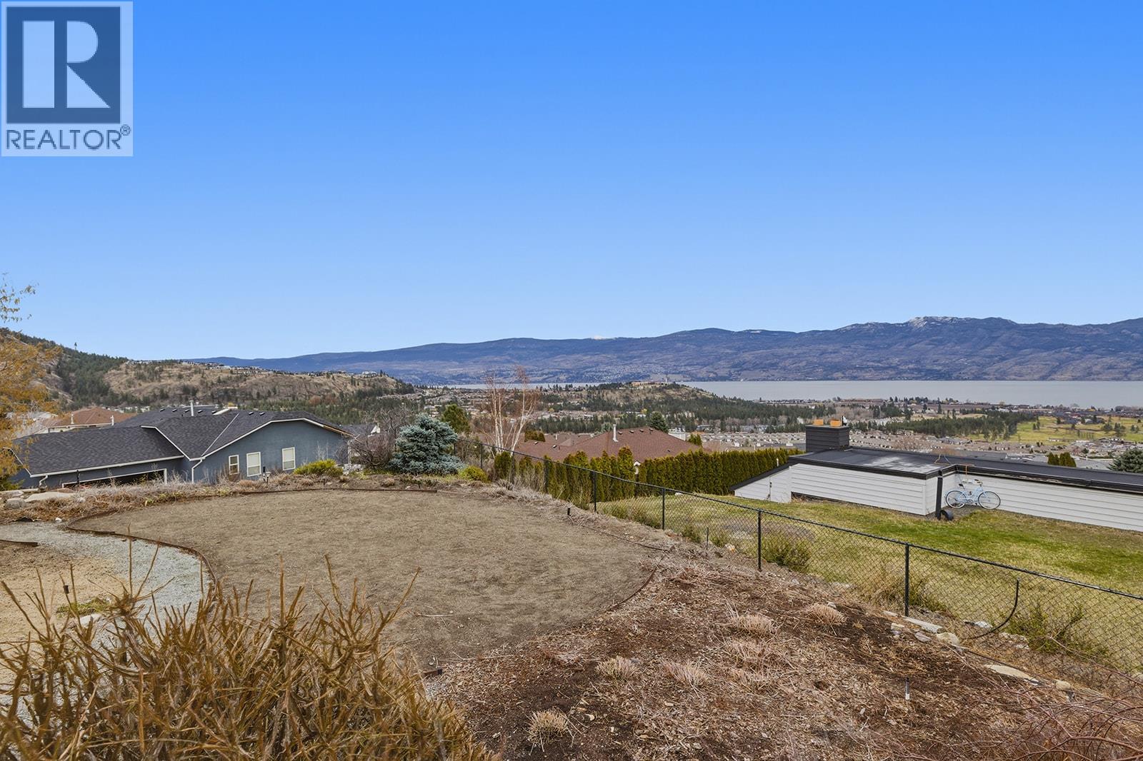 3219 Sagebrush Court