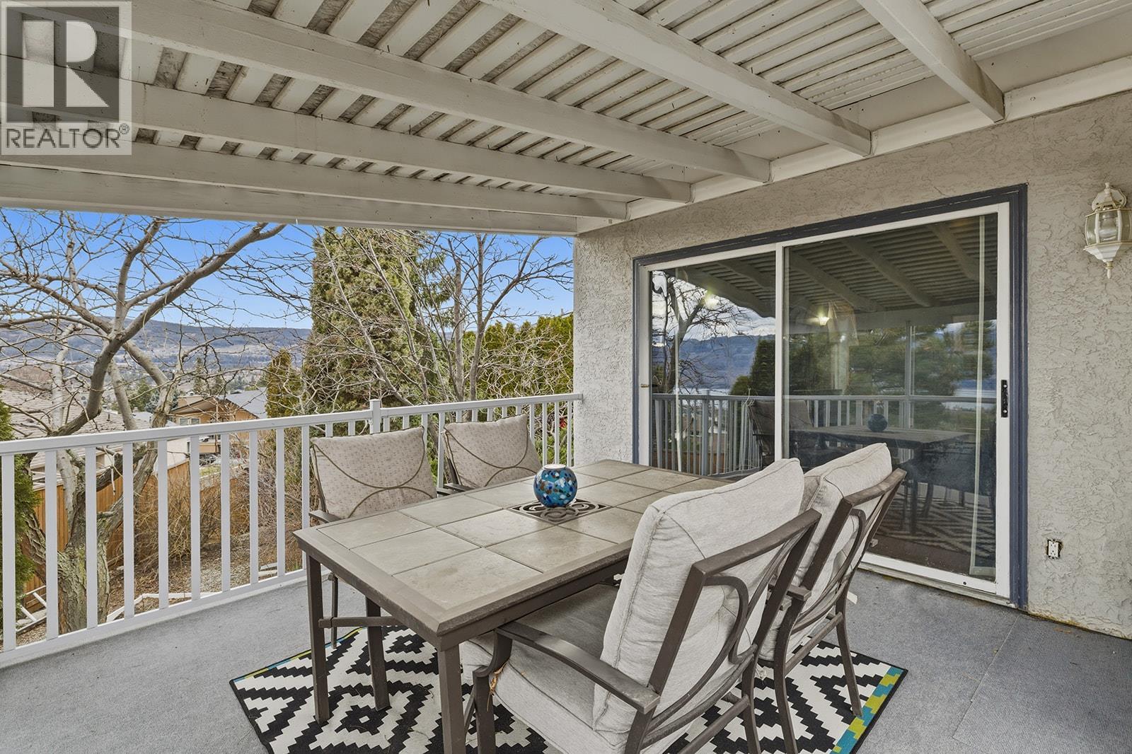 3219 Sagebrush Court