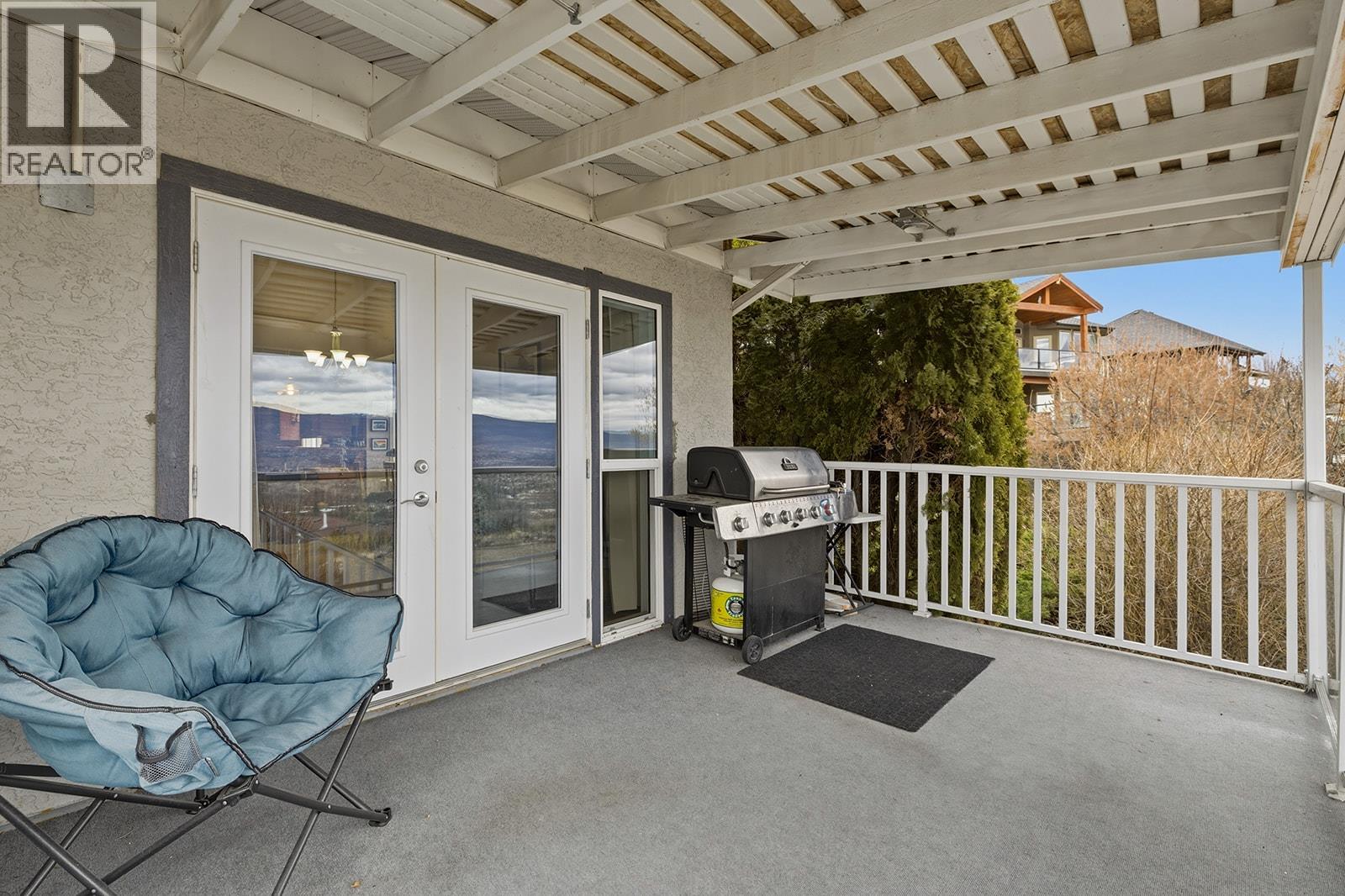 3219 Sagebrush Court