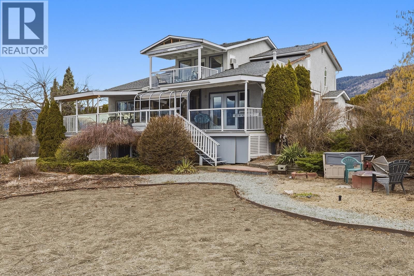 3219 Sagebrush Court