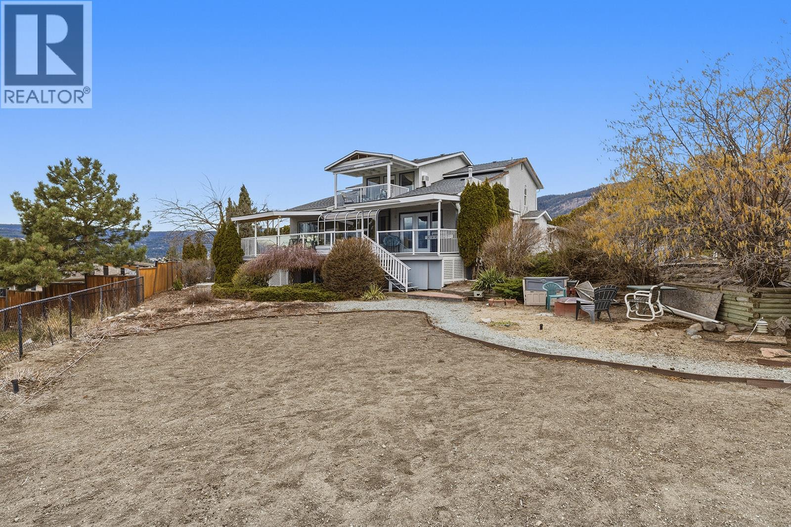3219 Sagebrush Court