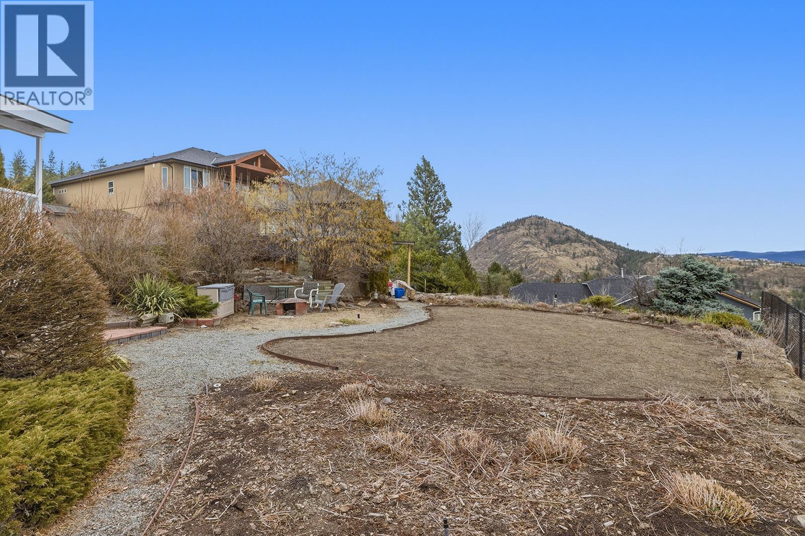3219 Sagebrush Court