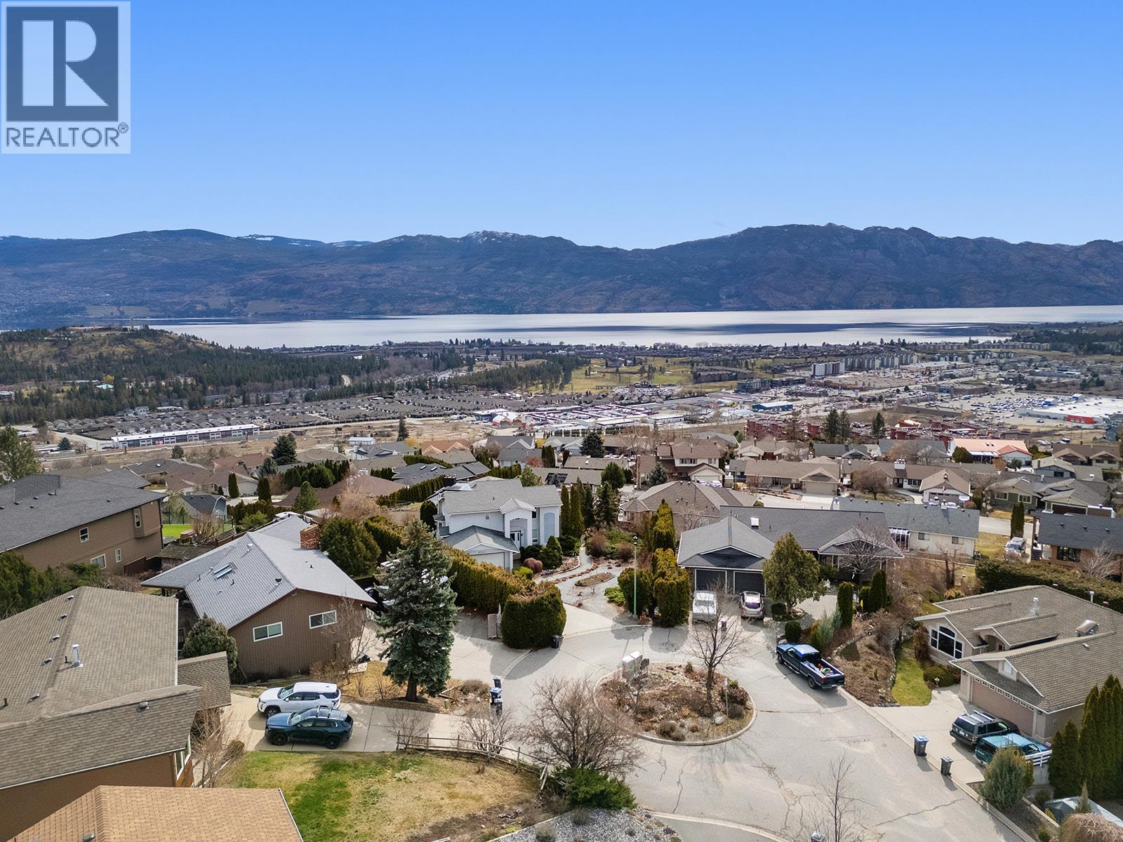 3219 Sagebrush Court