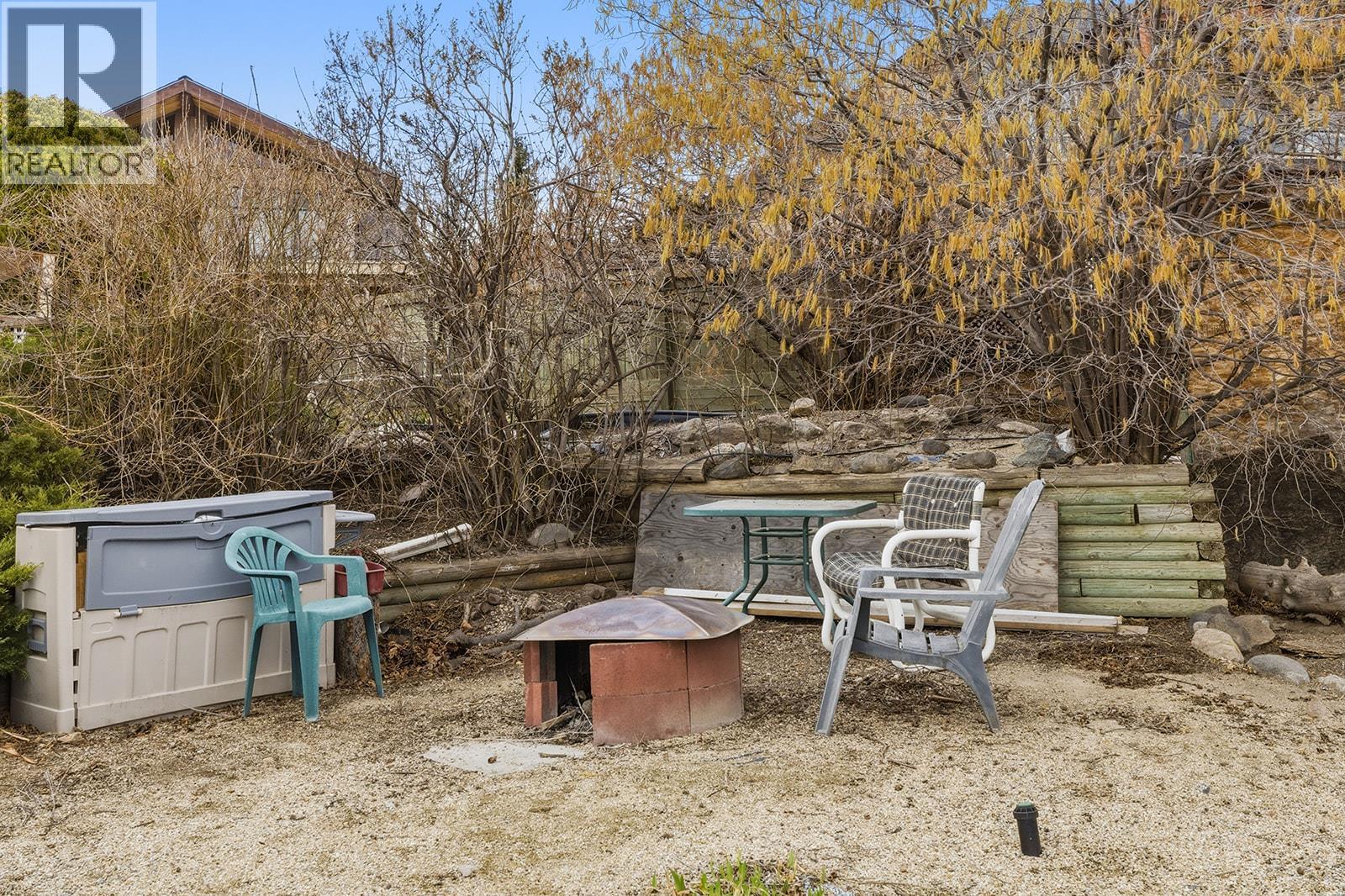3219 Sagebrush Court