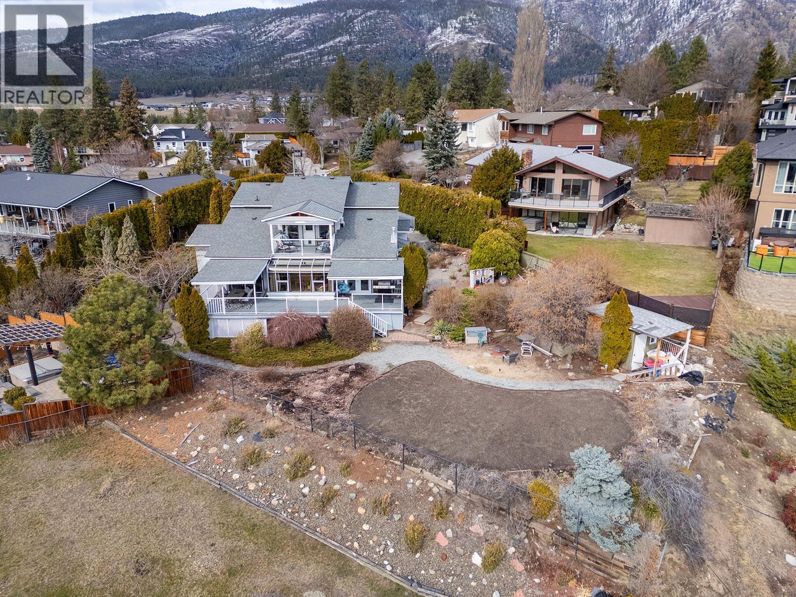 3219 Sagebrush Court