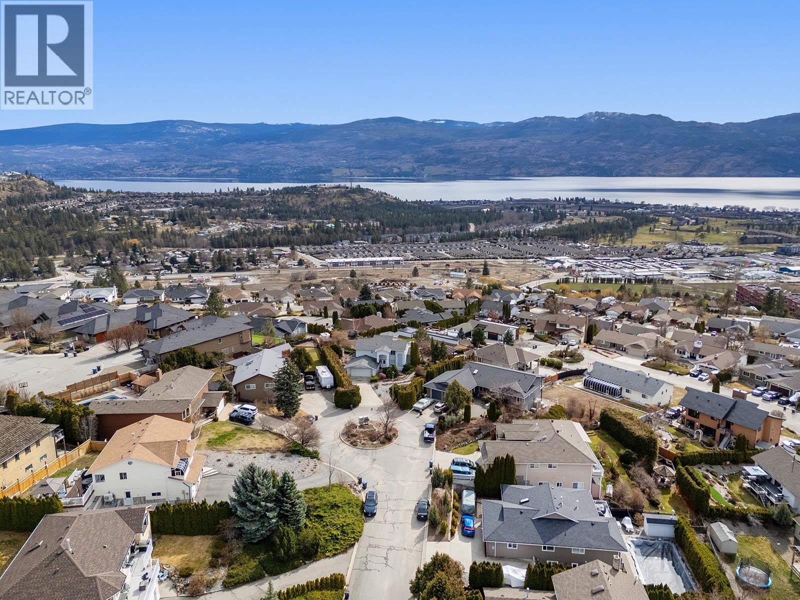 3219 Sagebrush Court