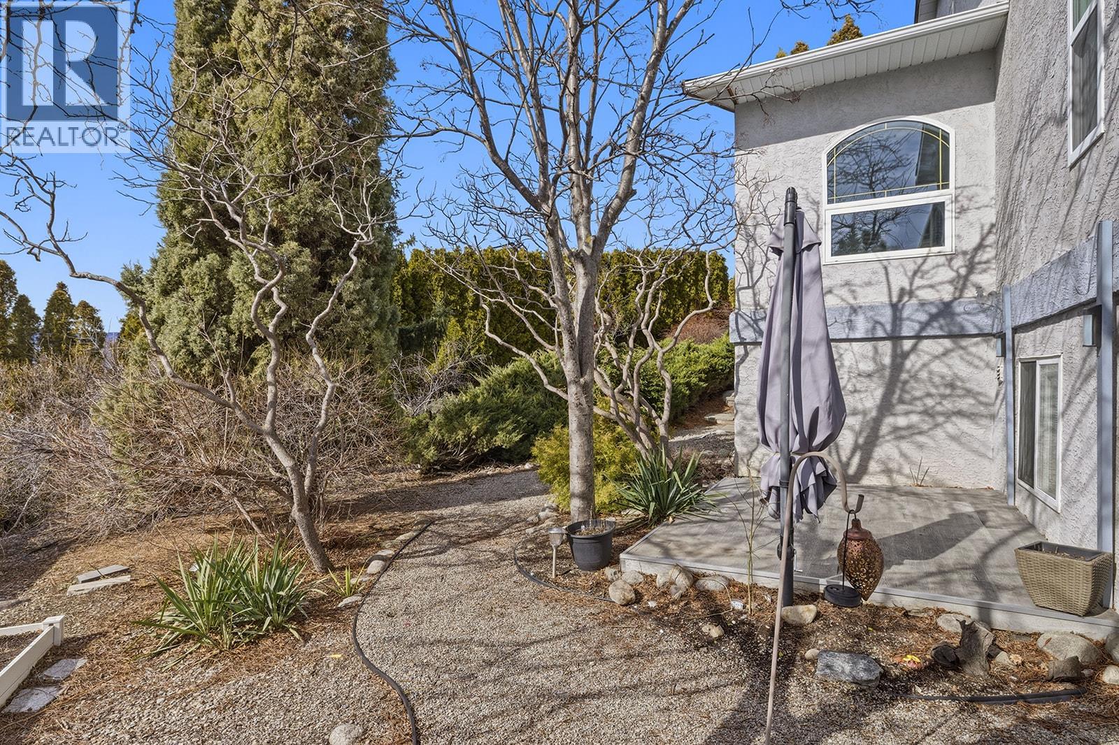 3219 Sagebrush Court
