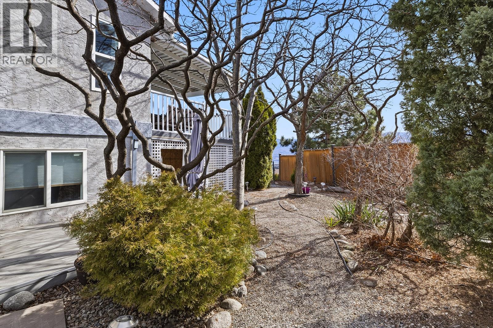 3219 Sagebrush Court